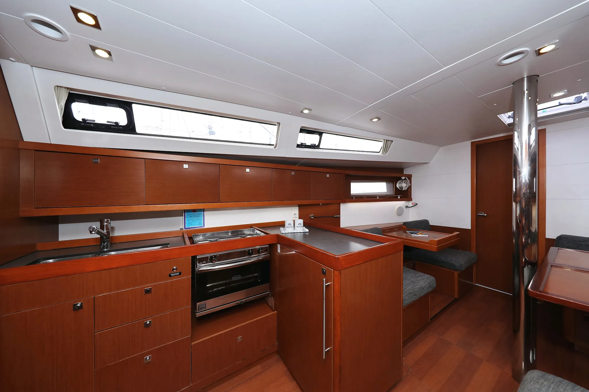 Image slide 15093
