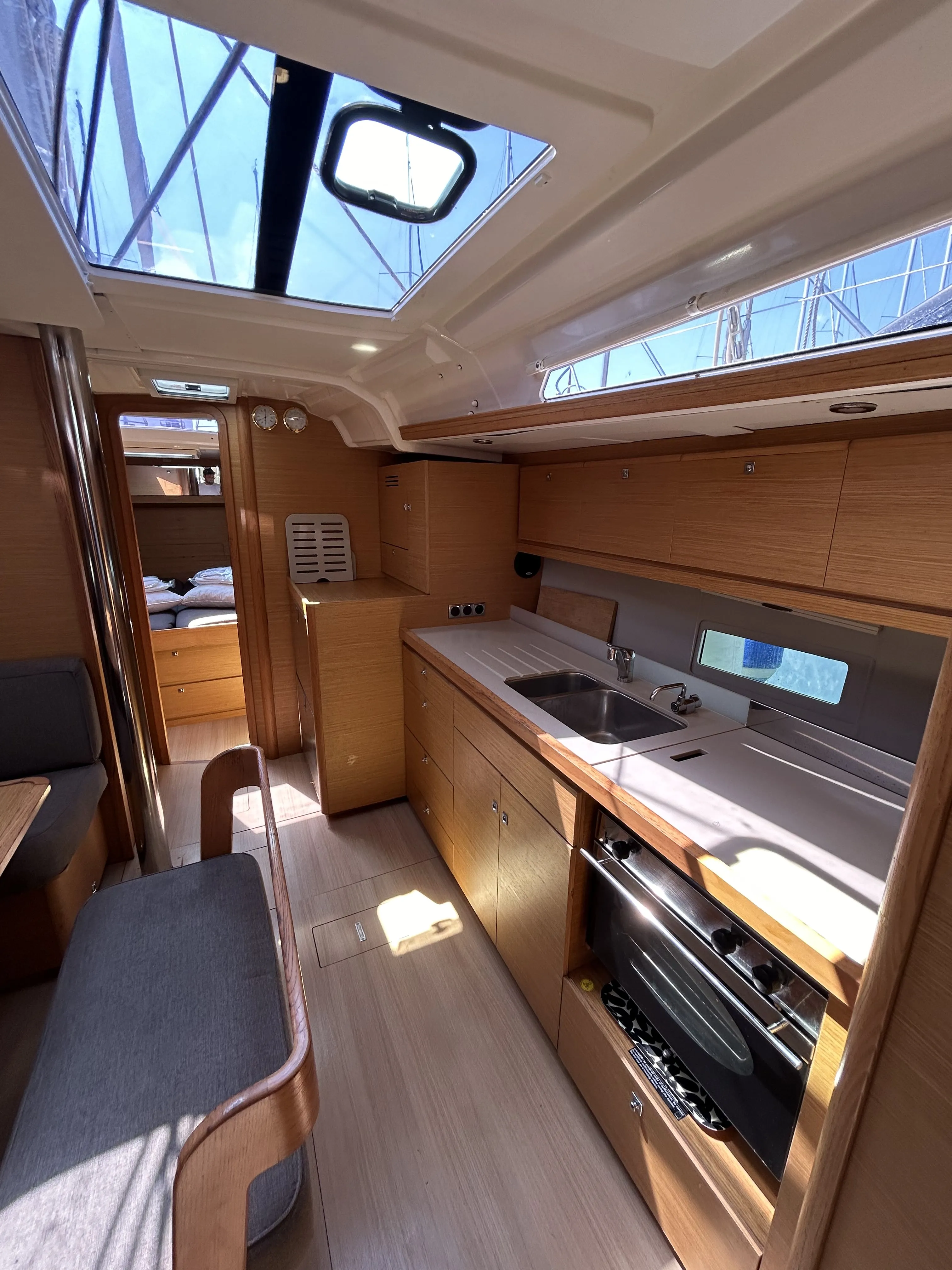 Image slide 150931