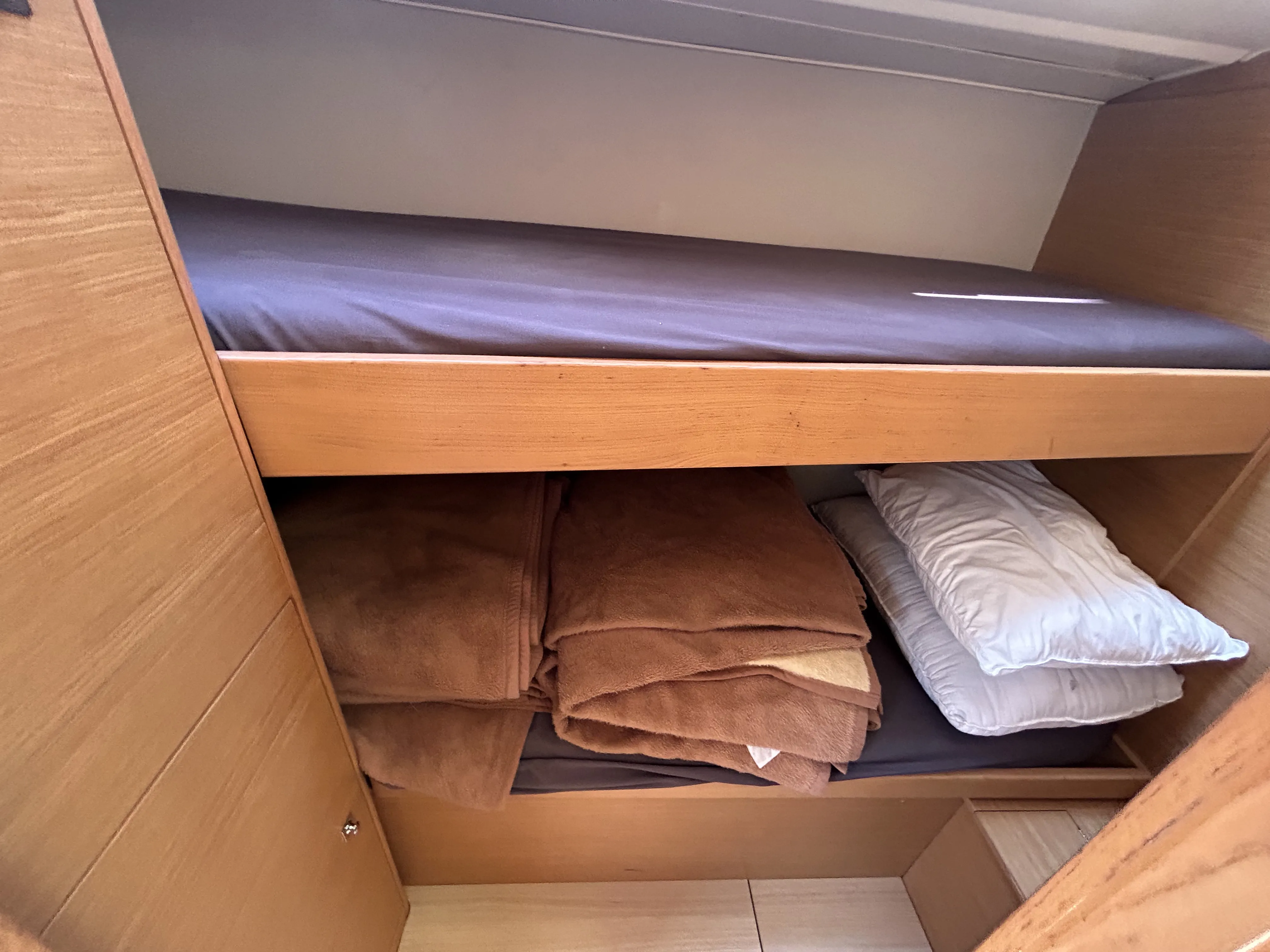 Image slide 150933