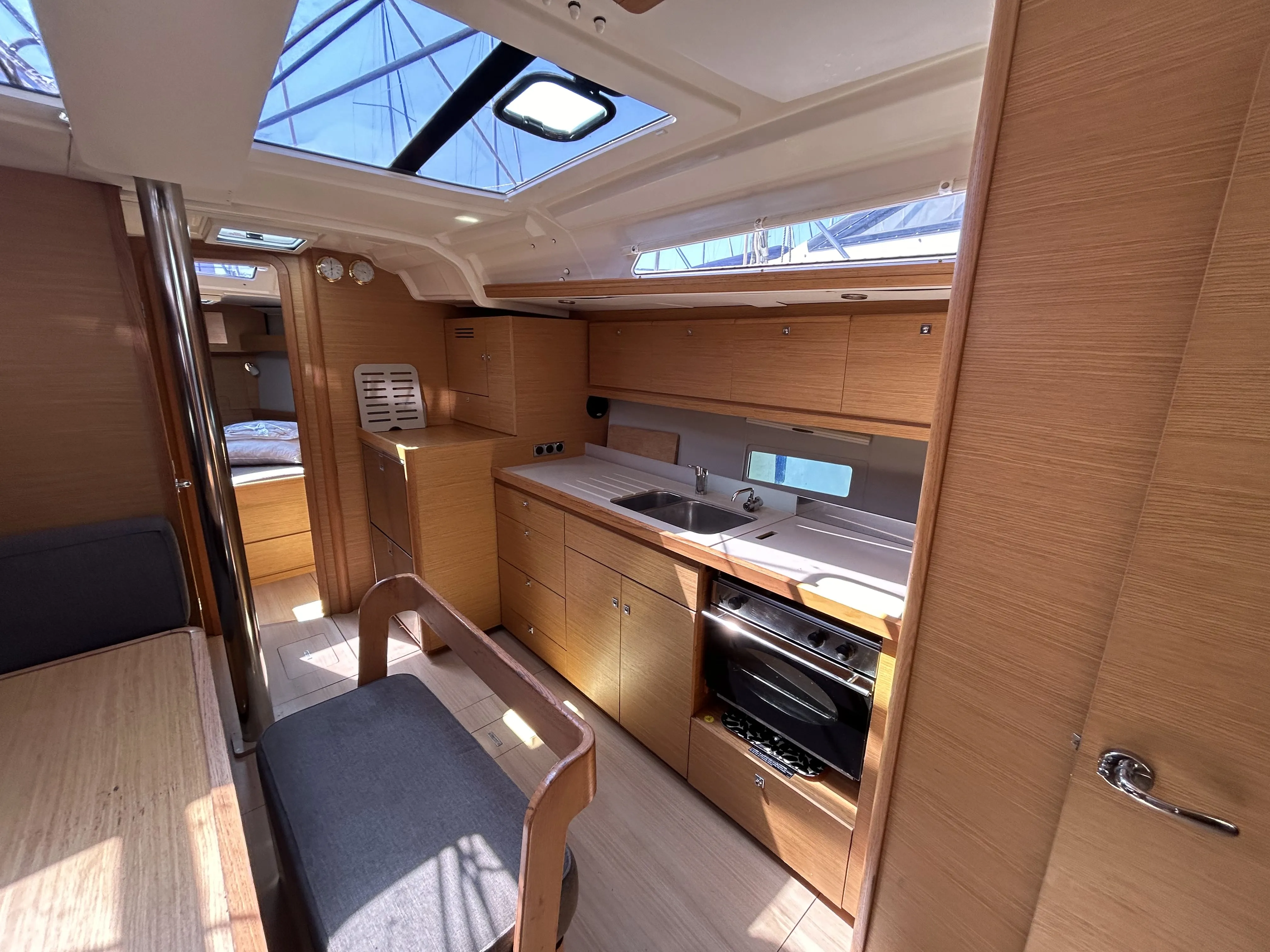 Image slide 150934