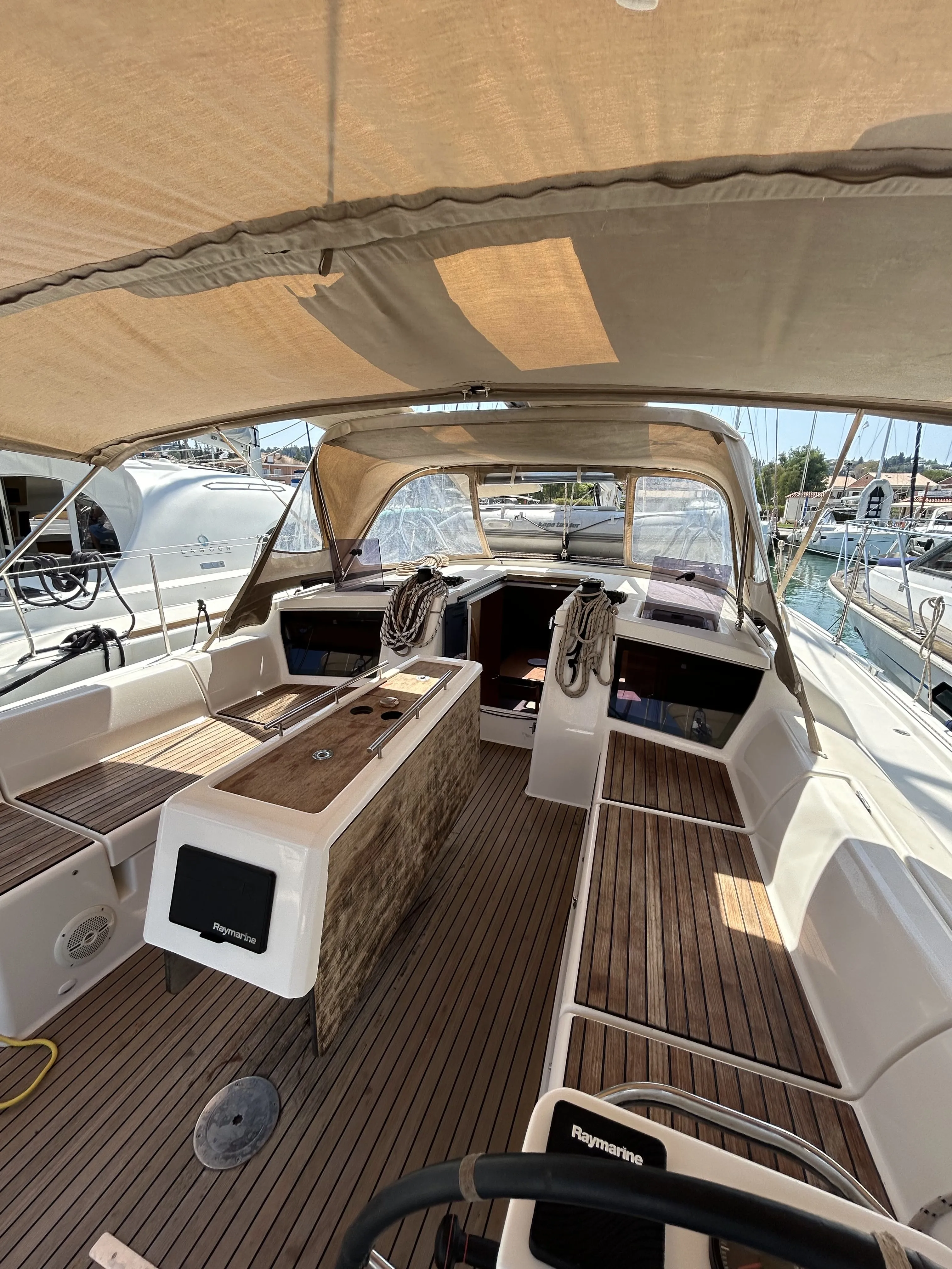 Image slide 150936