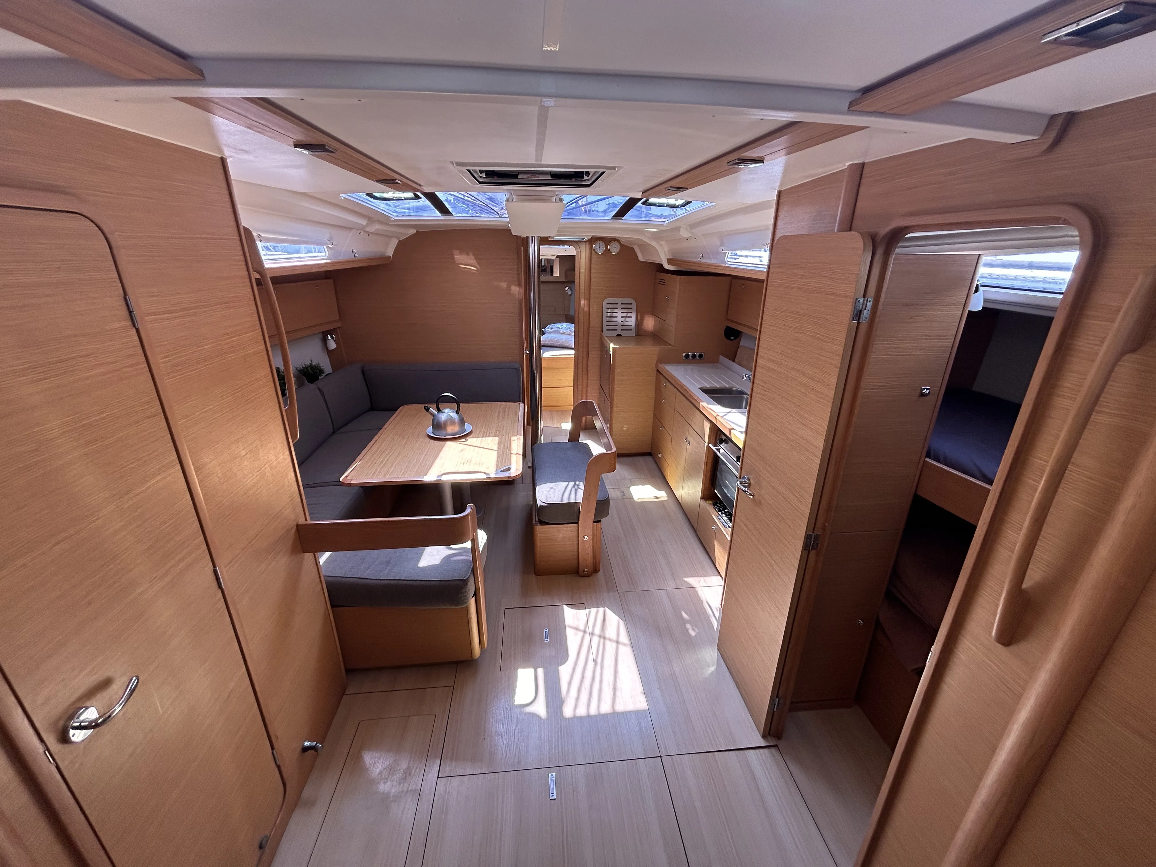 Image slide 150938
