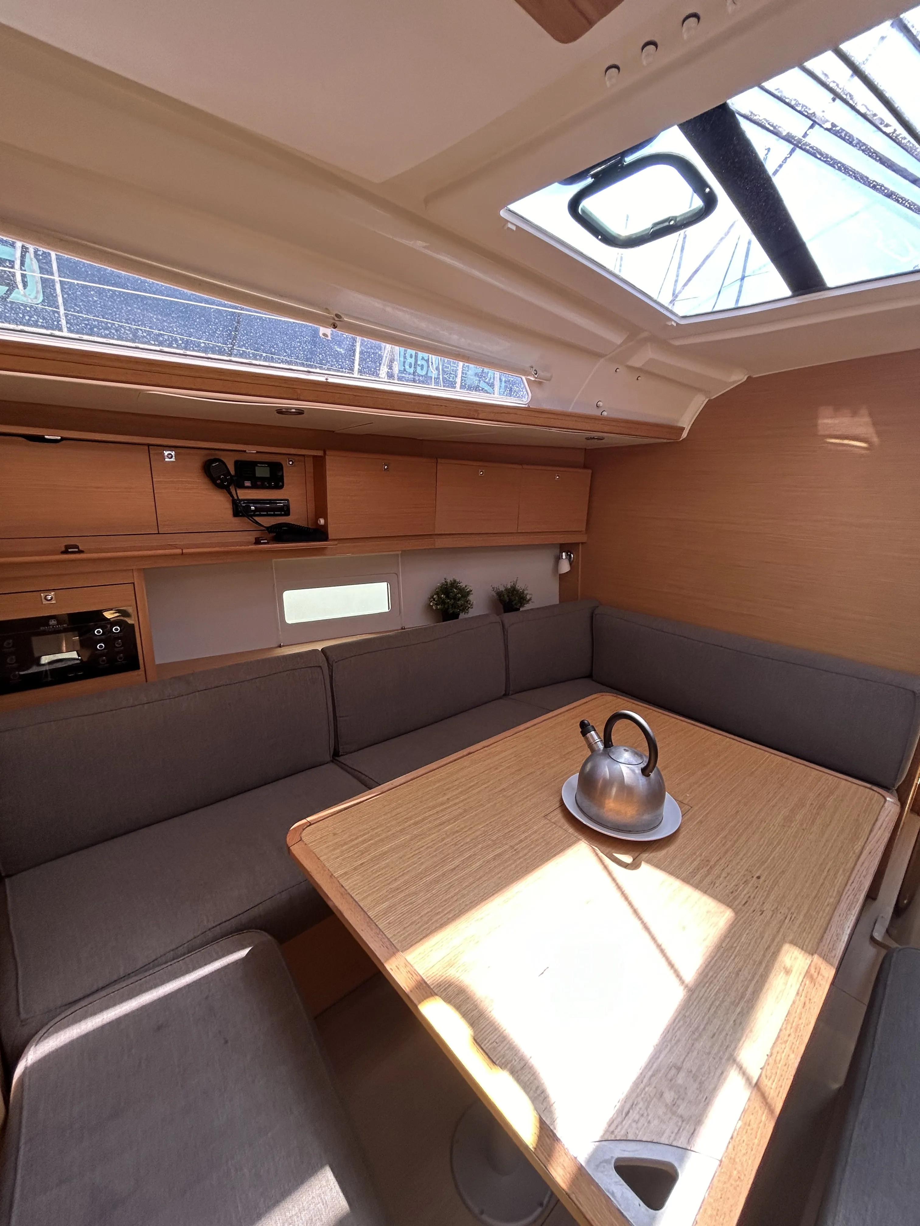Image slide 150939