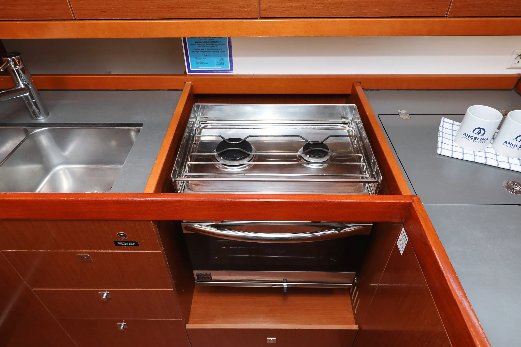 Image slide 15094