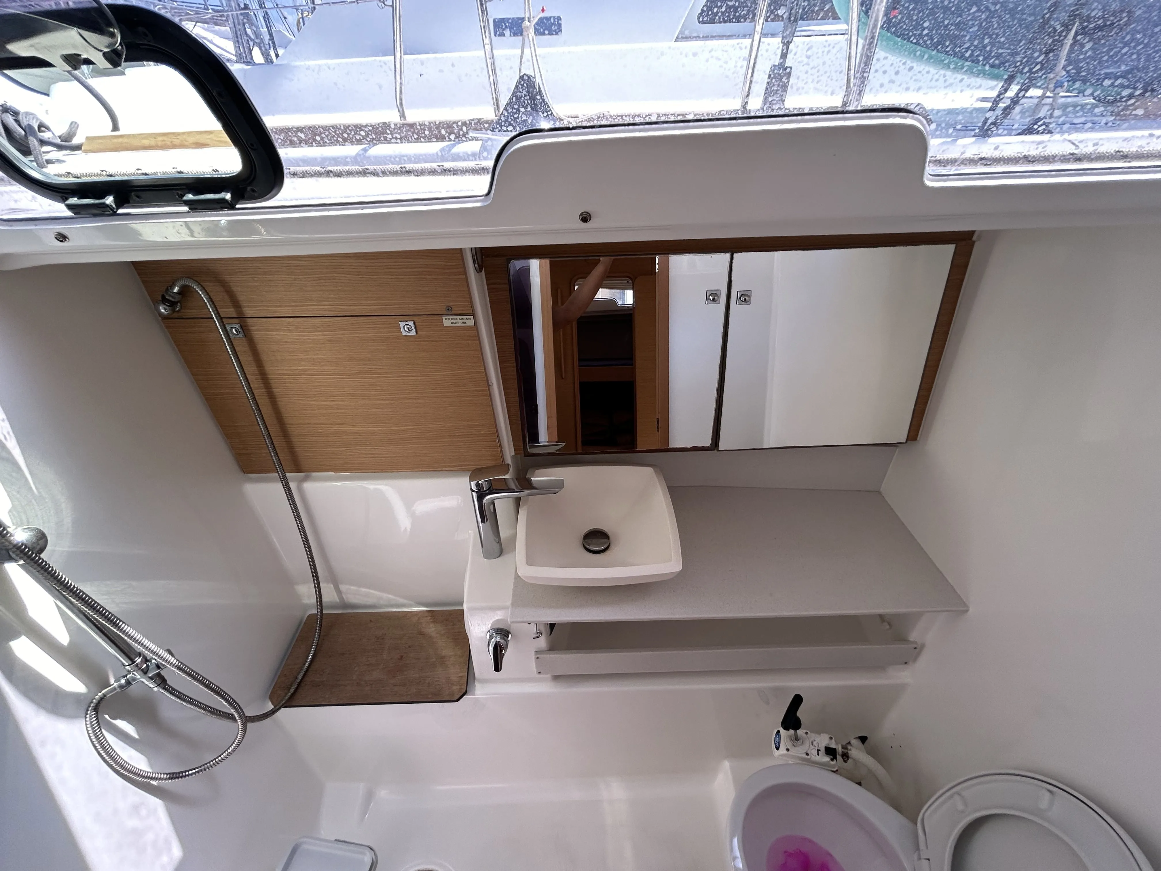 Image slide 150940