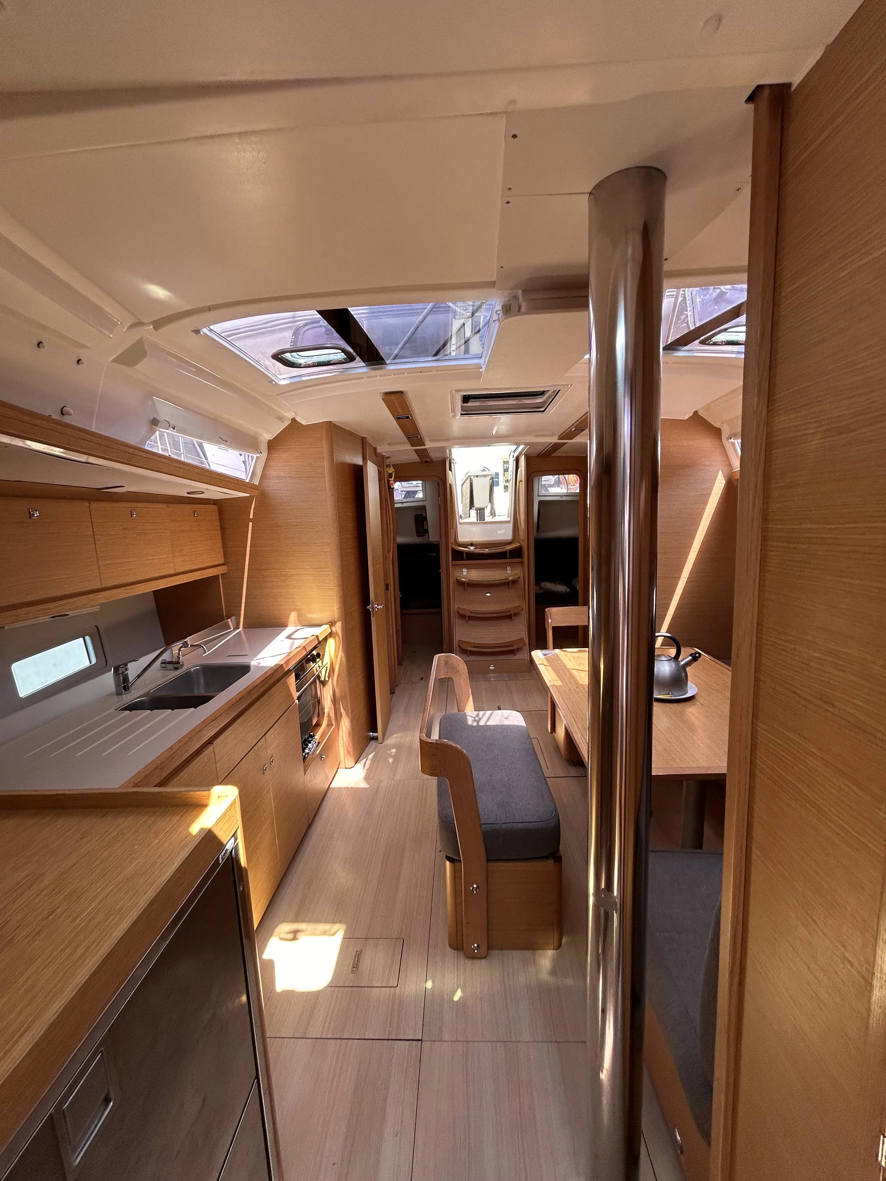 Image slide 150941