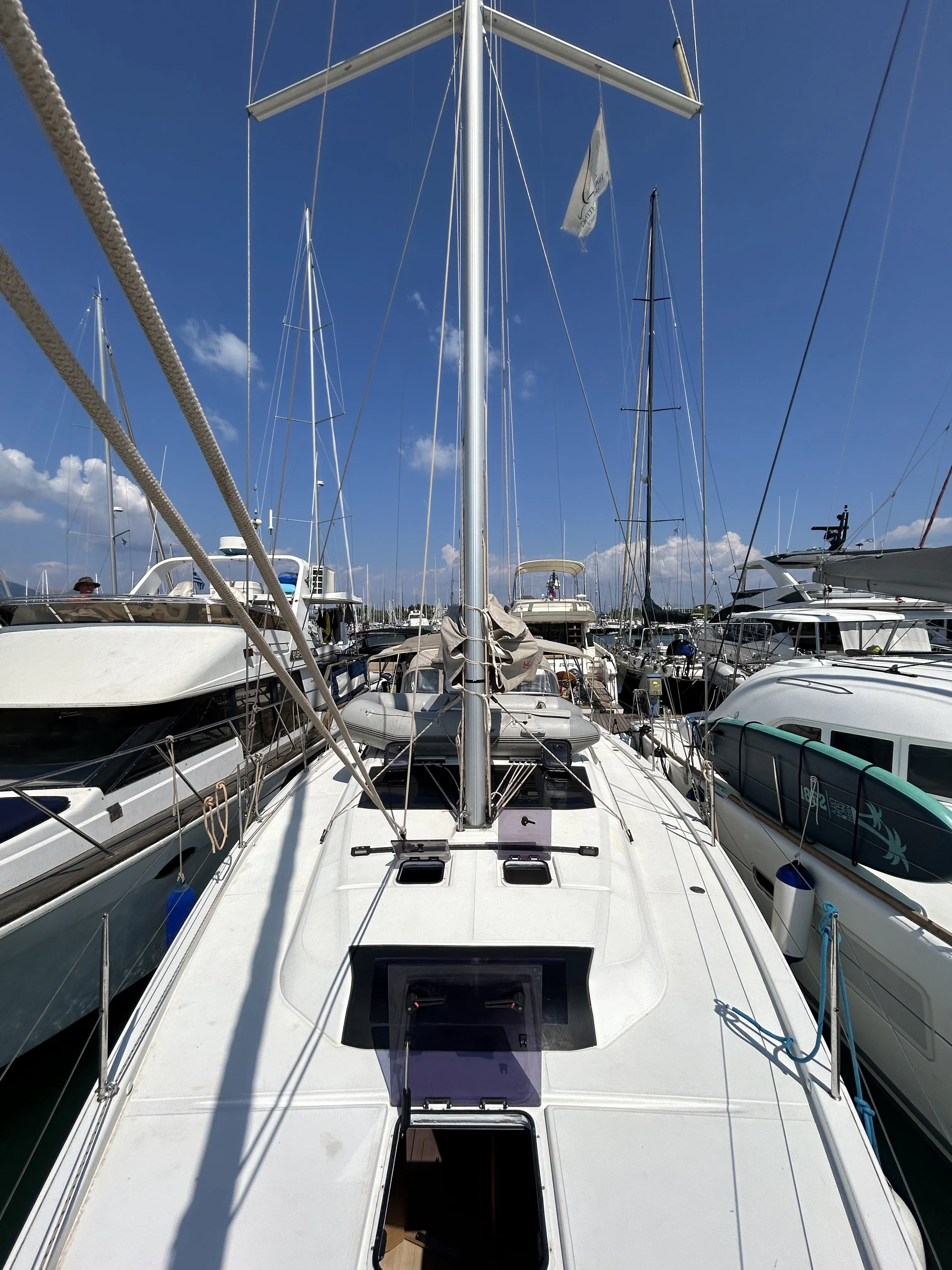 Image slide 150942