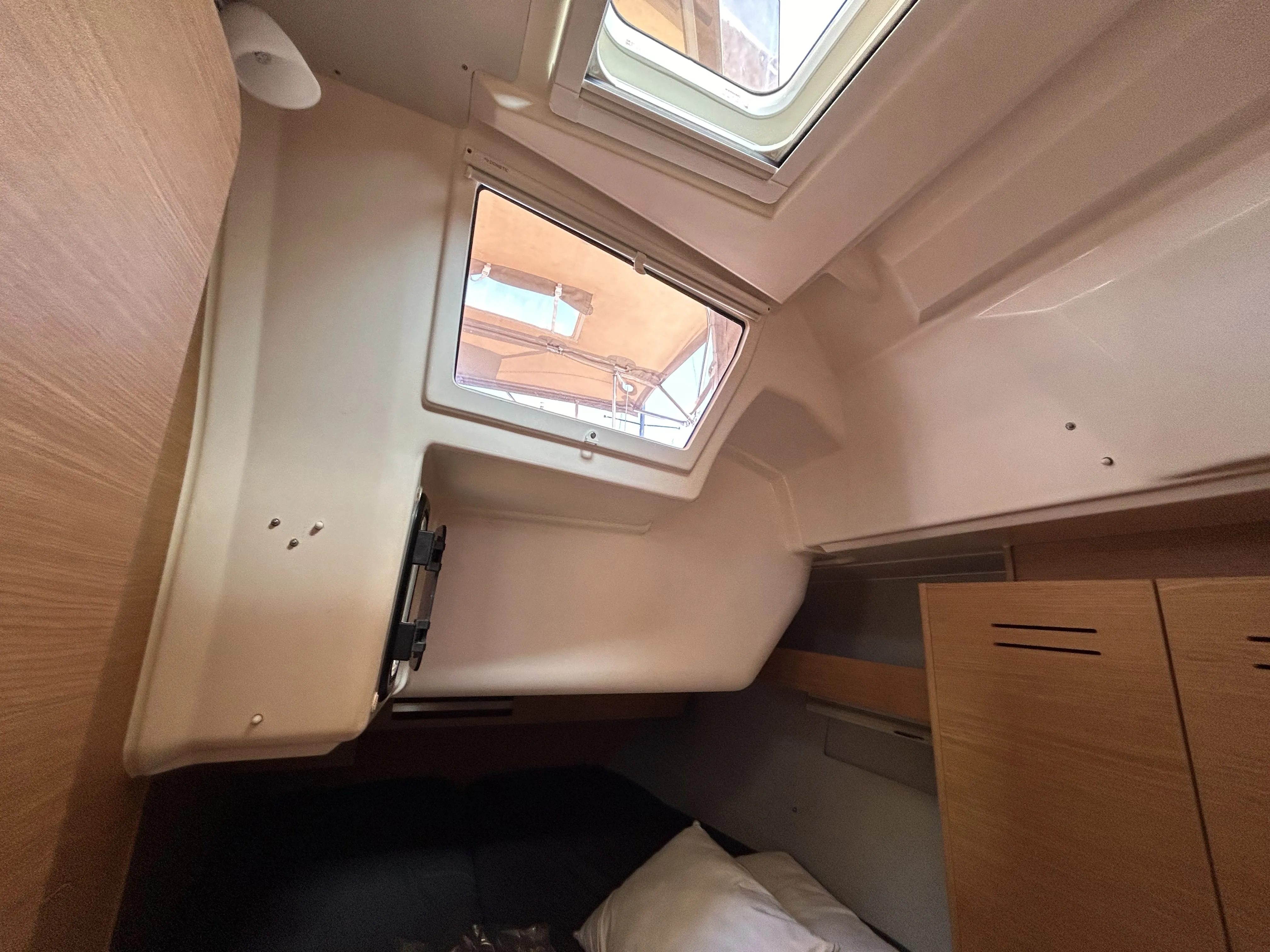 Image slide 150943