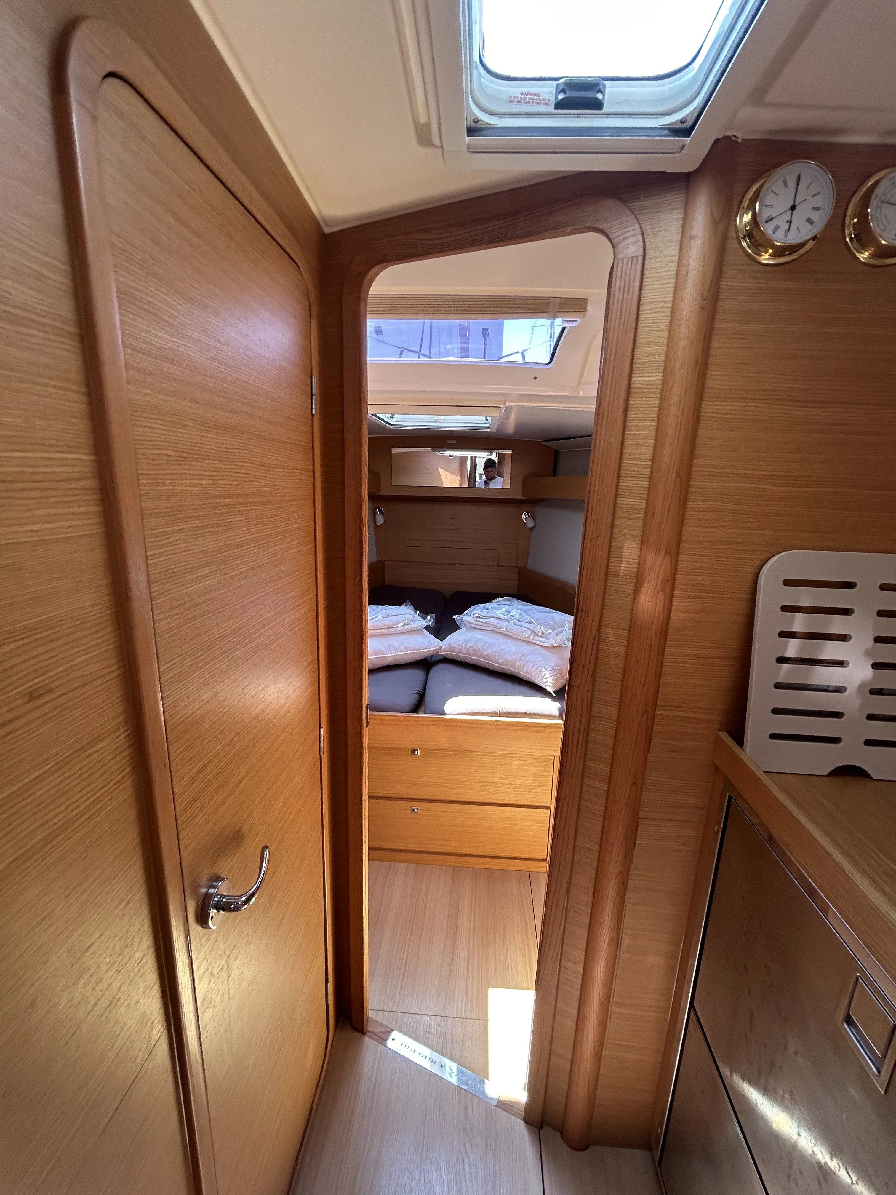 Image slide 150946
