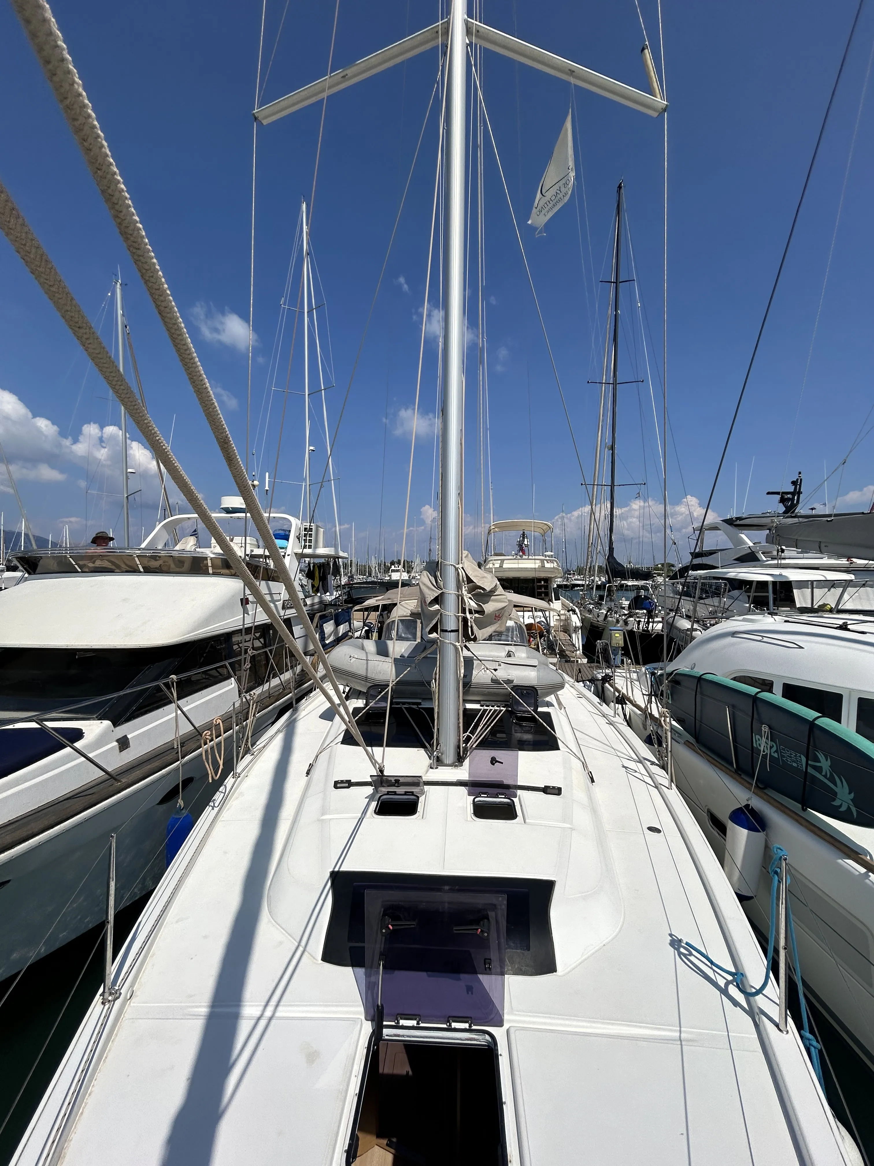 Image slide 150948