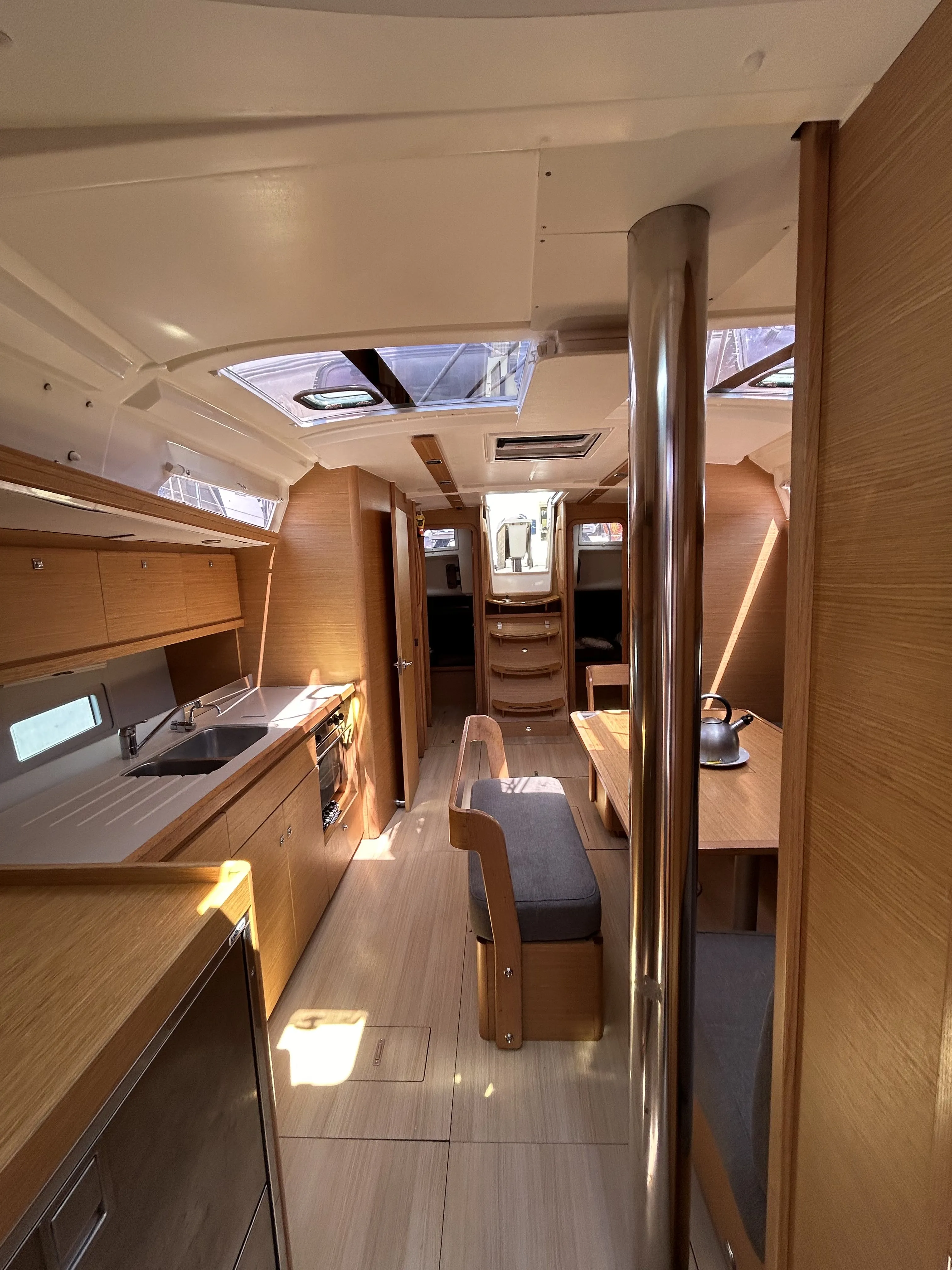 Image slide 150949