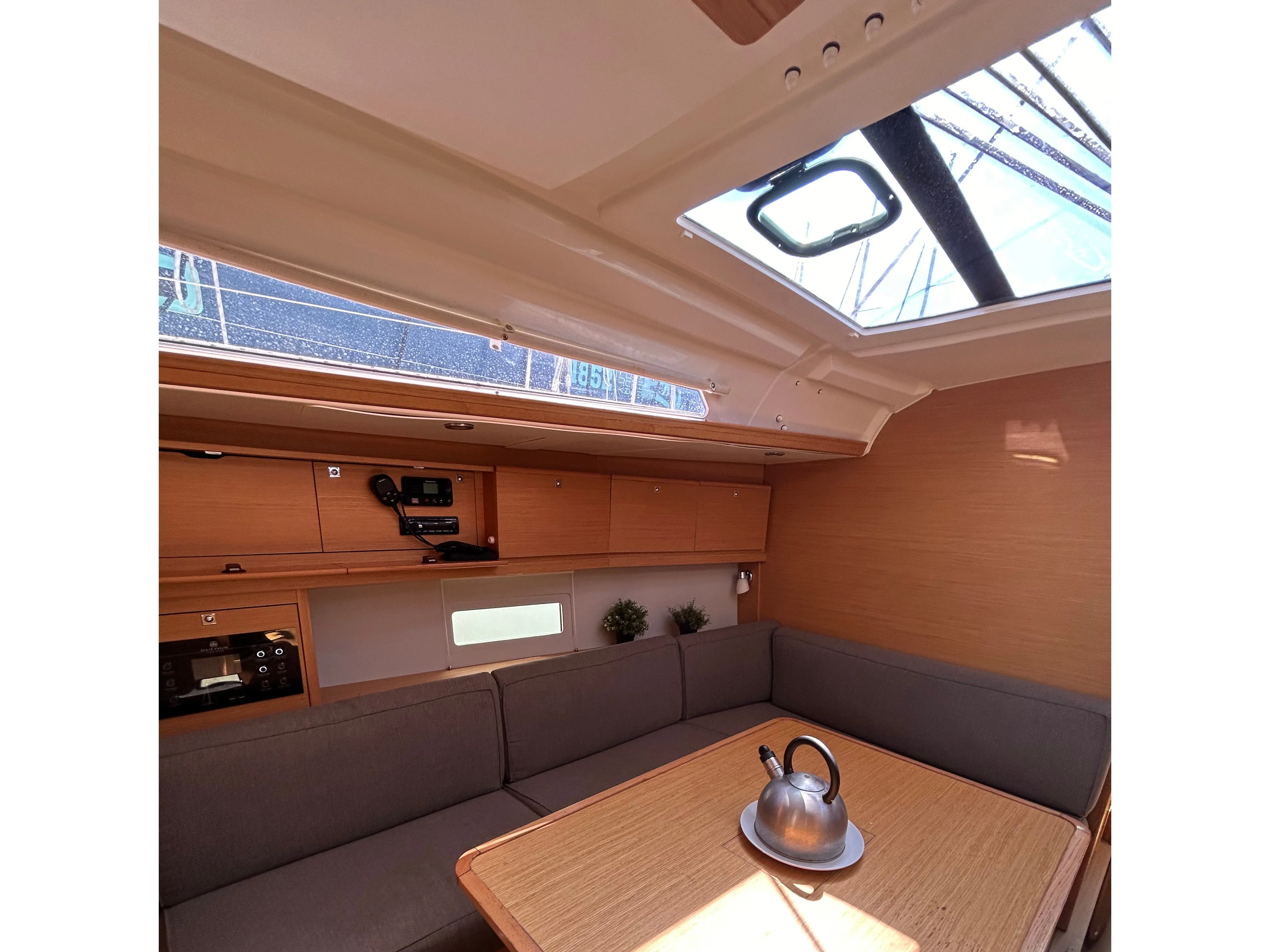Image slide 150950