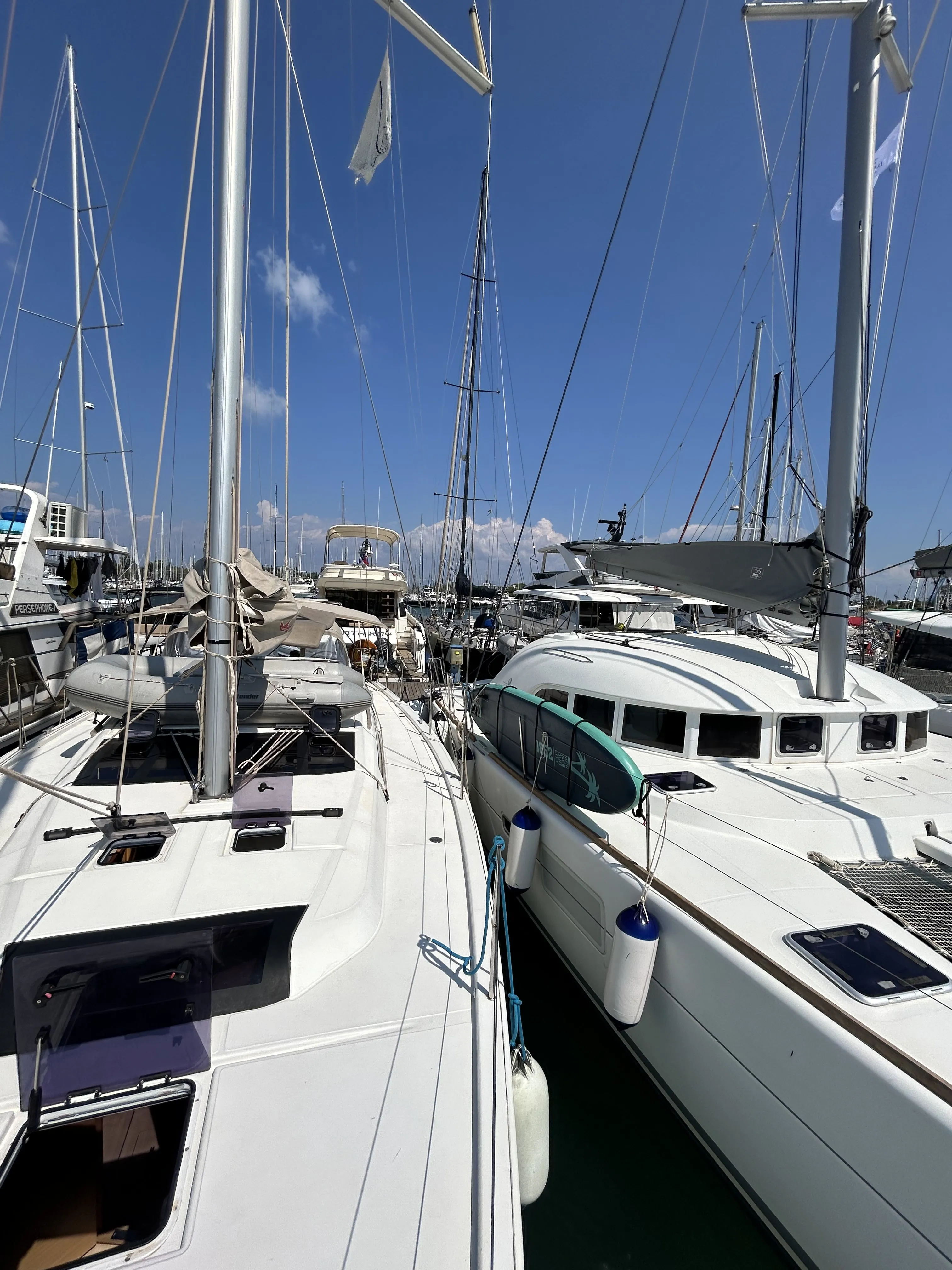 Image slide 150951