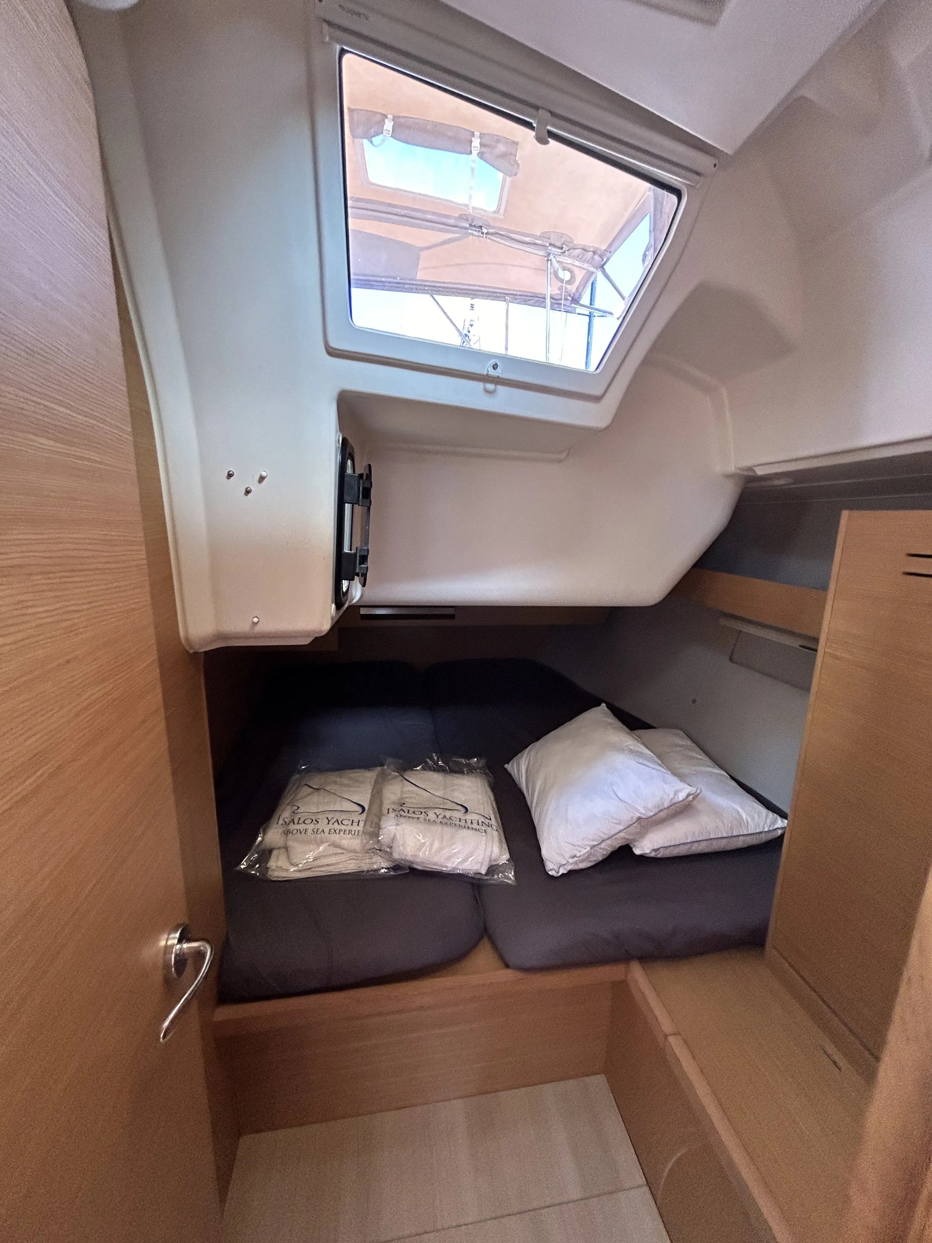 Image slide 150952