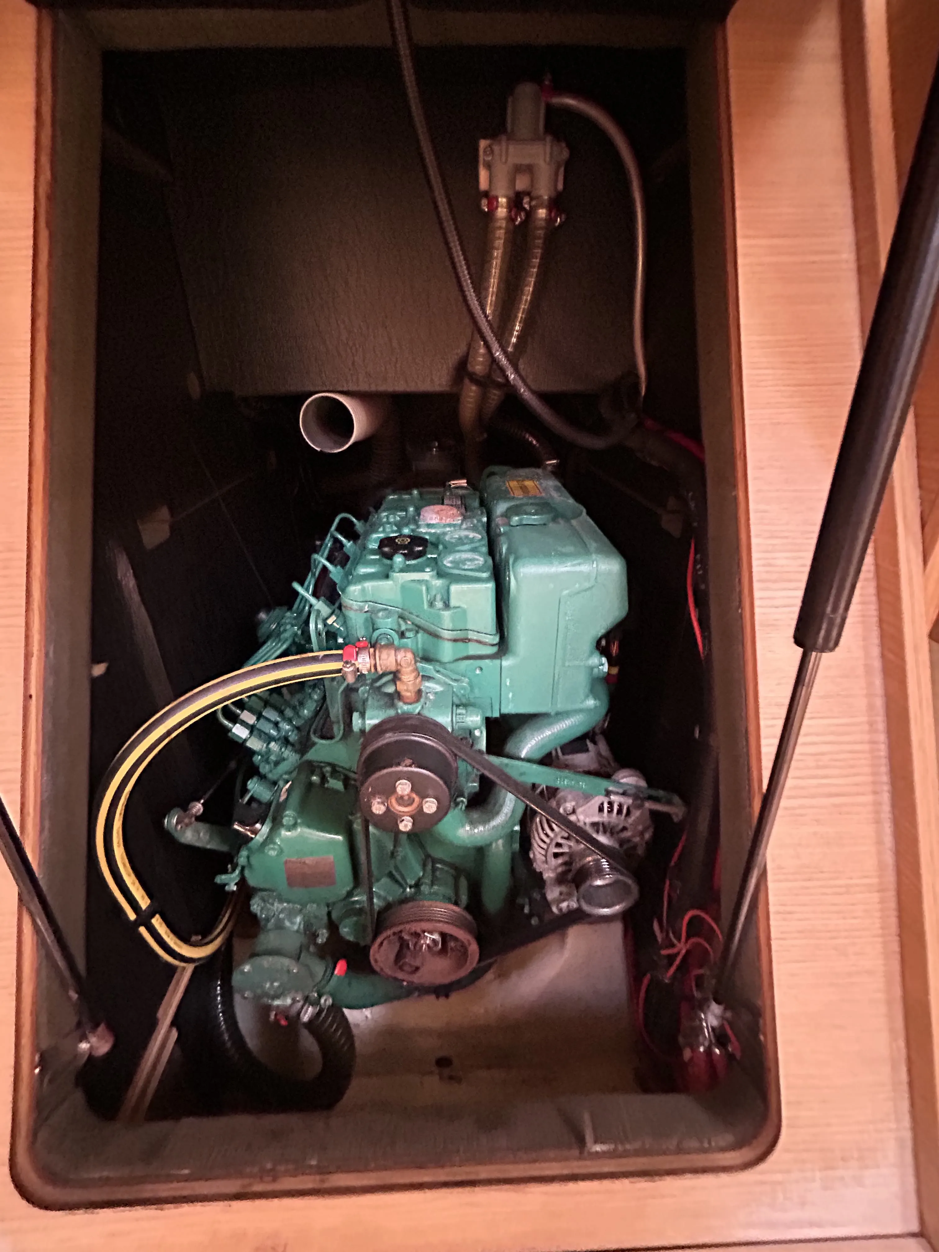 Image slide 150953