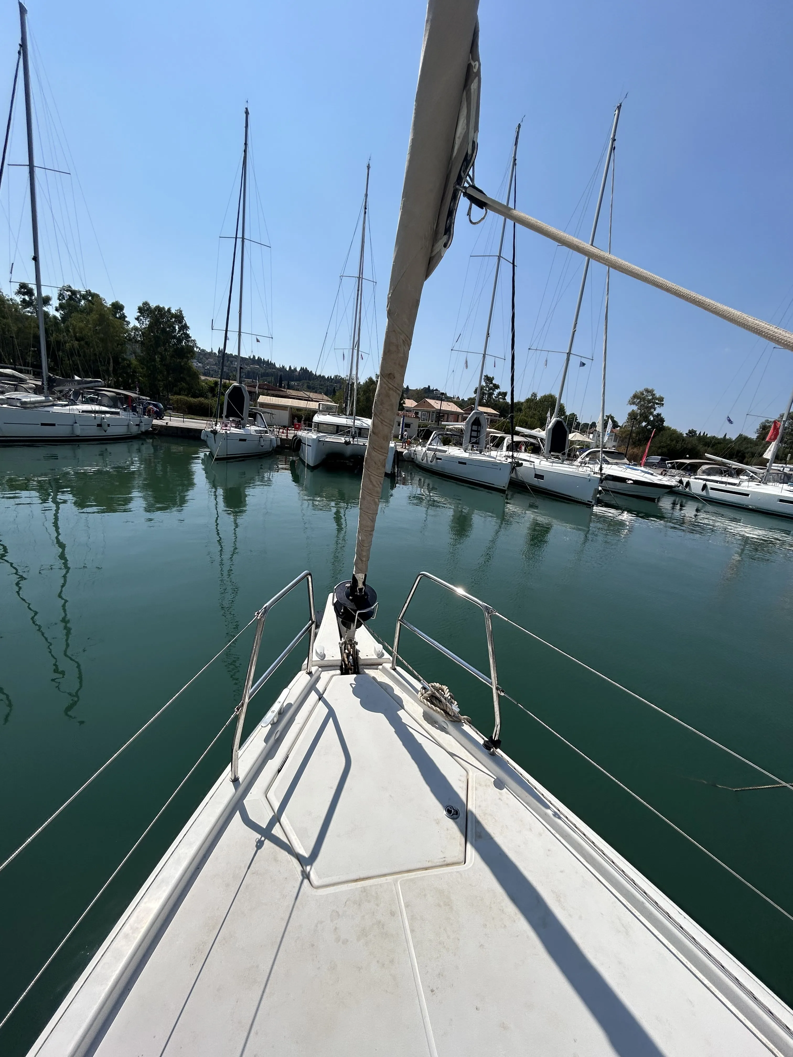 Image slide 150954