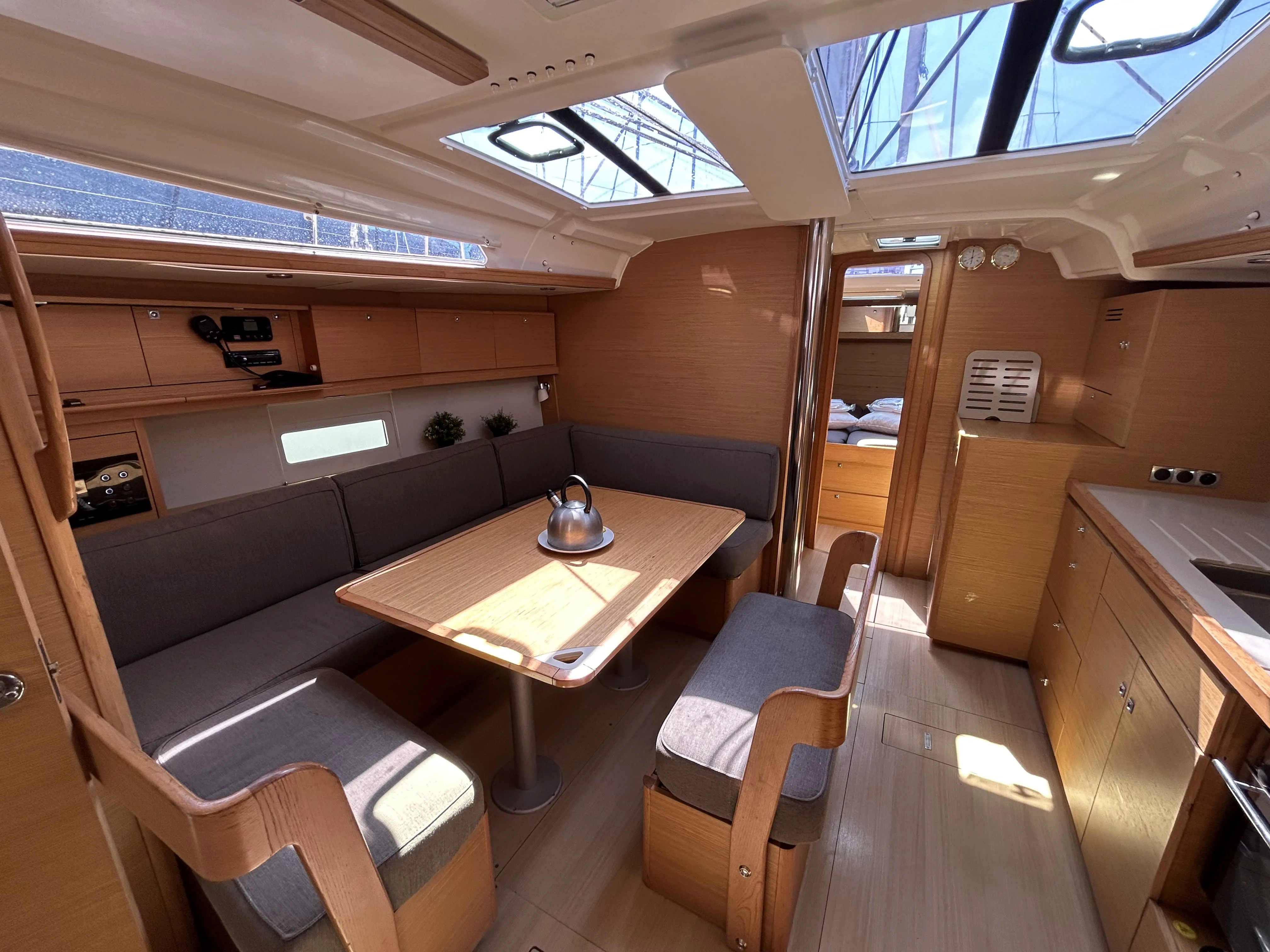 Image slide 150955