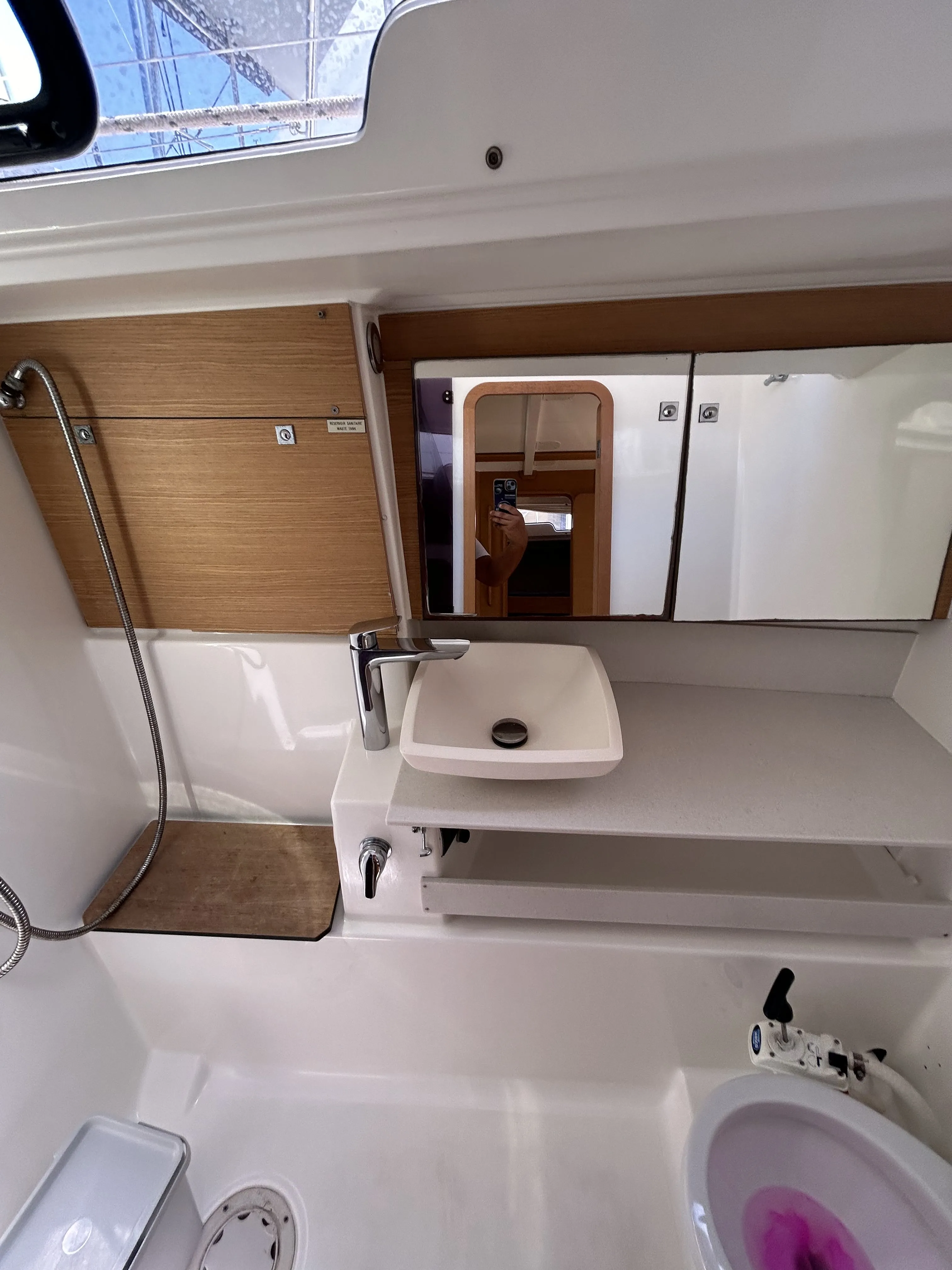 Image slide 150956