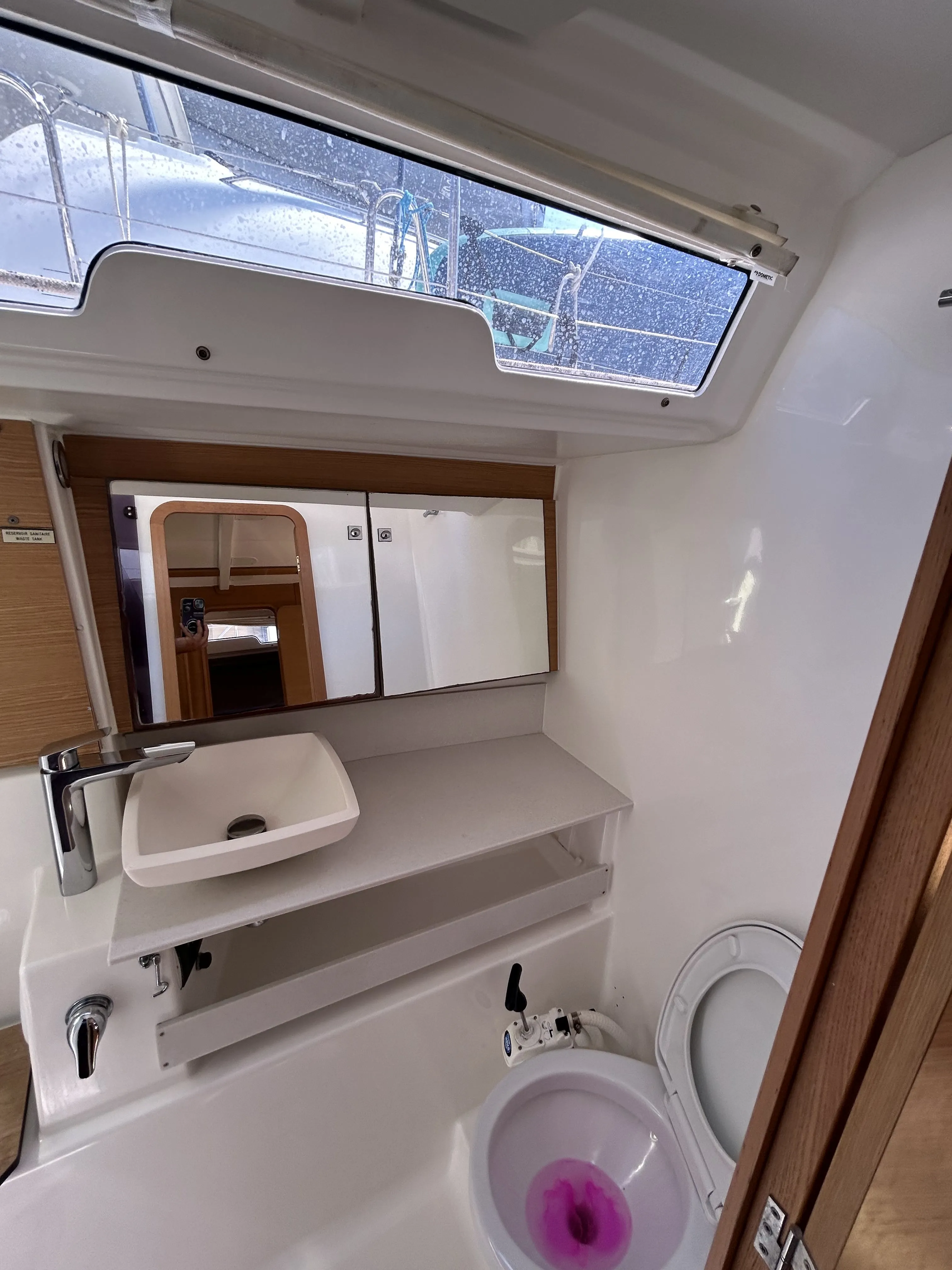 Image slide 150958