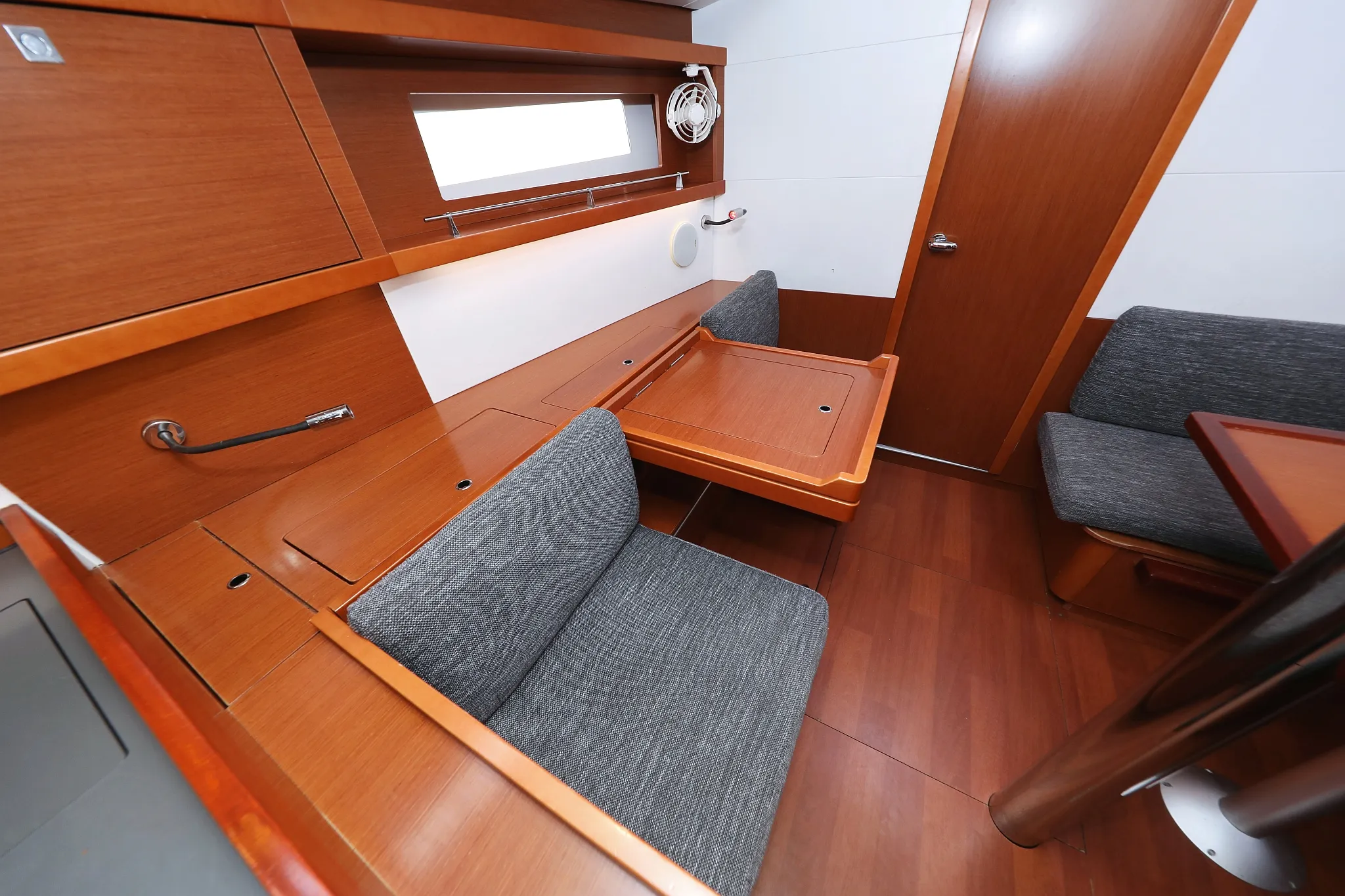 Image slide 15096