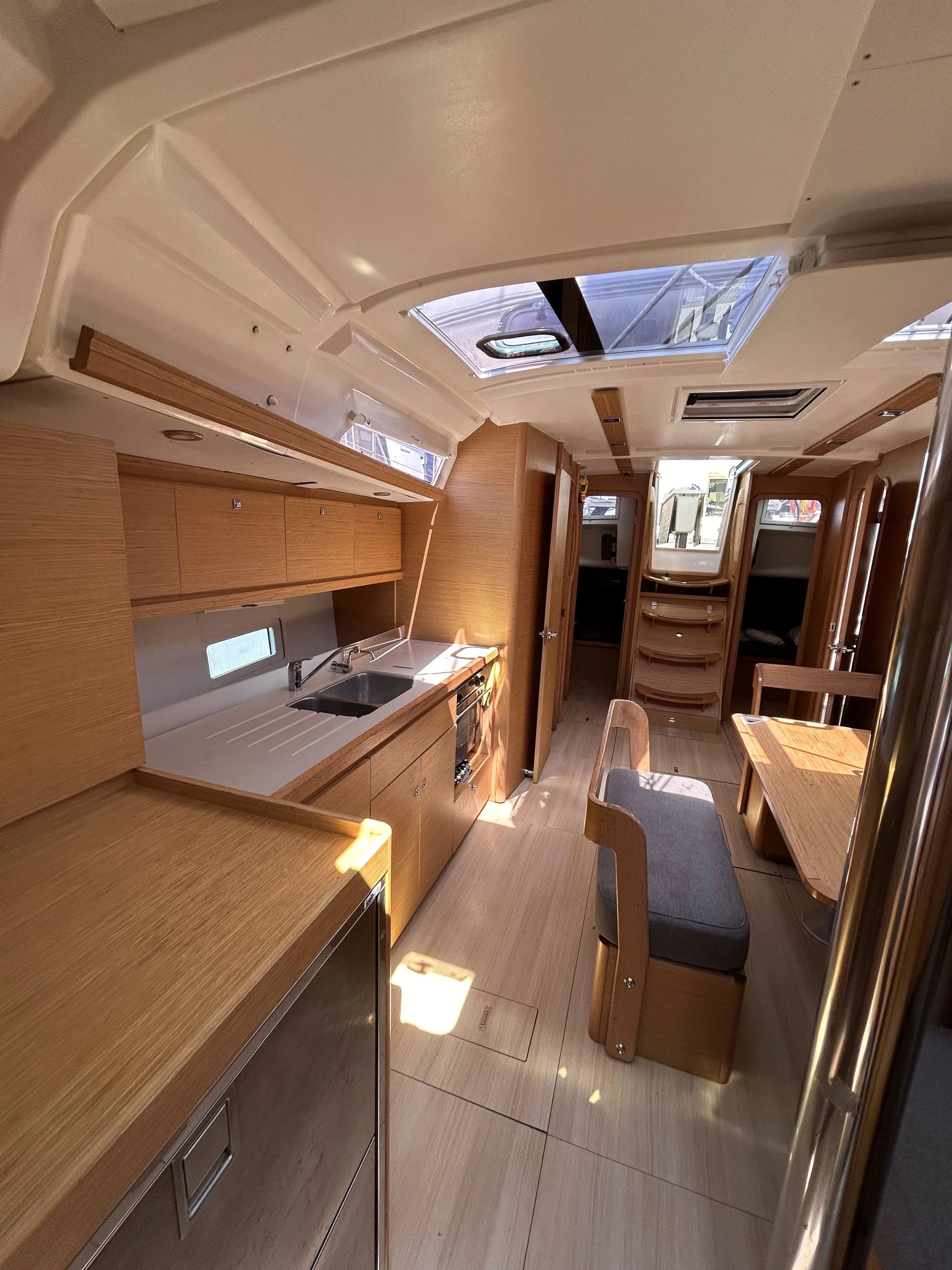 Image slide 150960