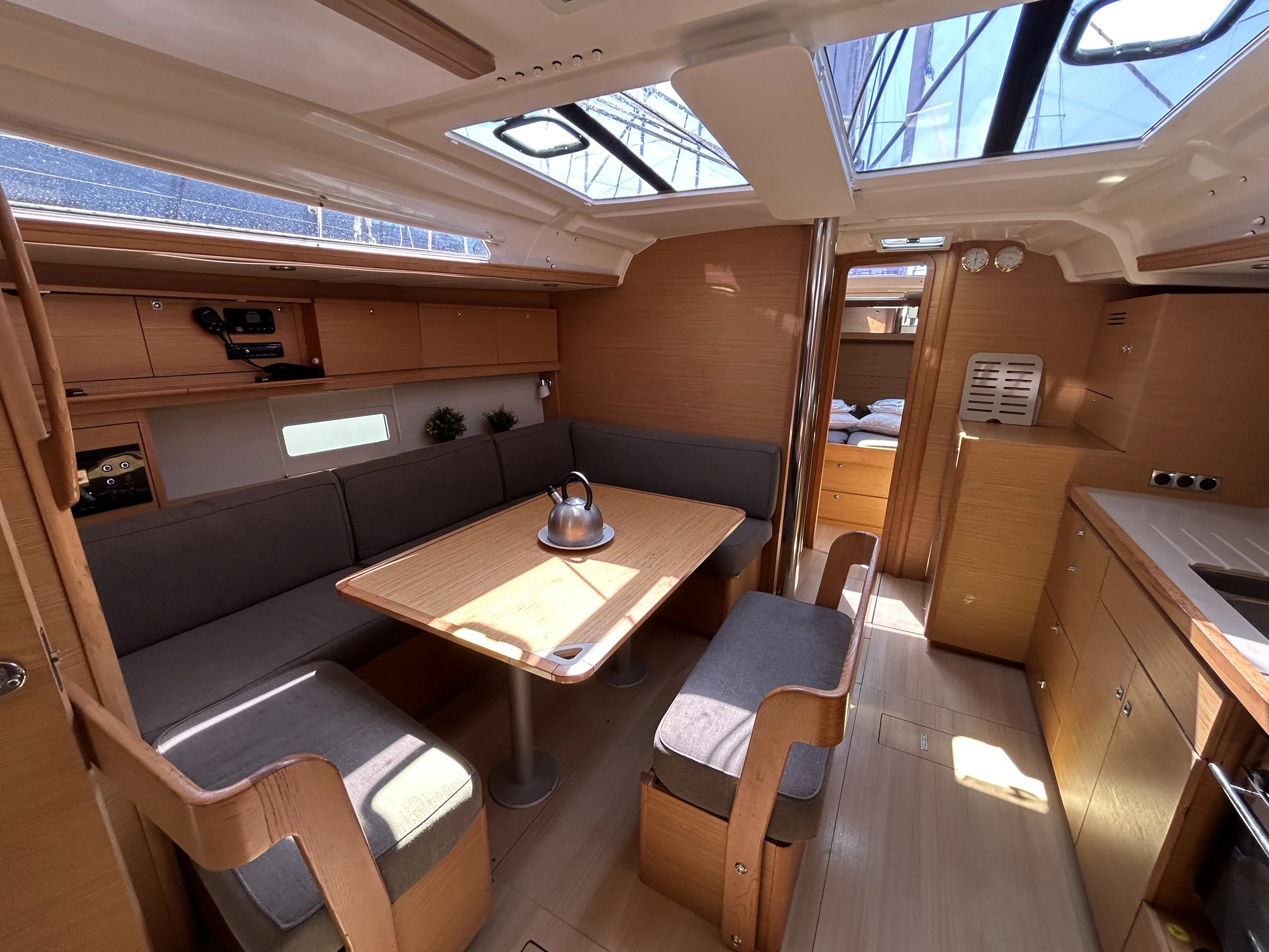 Image slide 150961