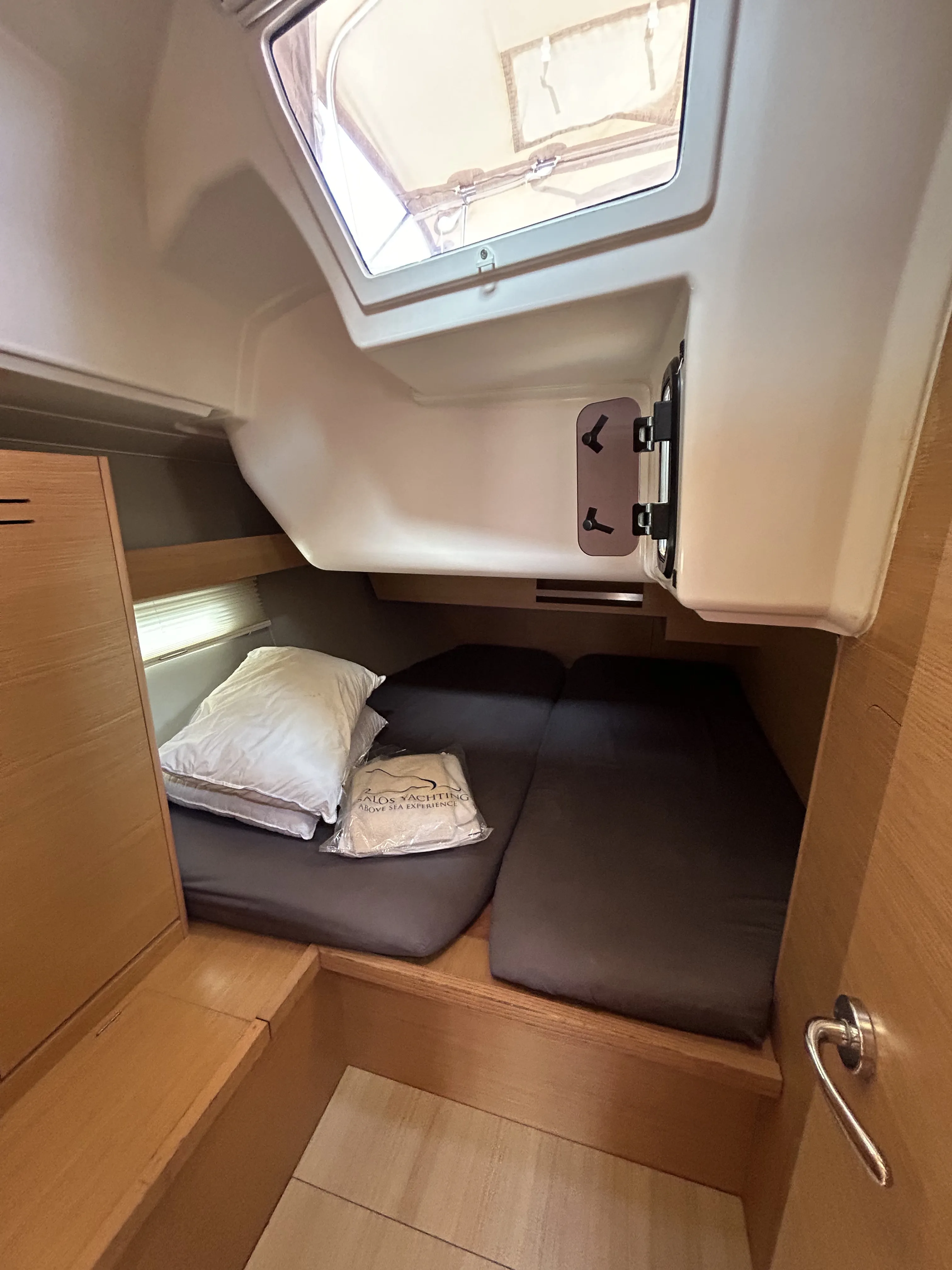 Image slide 150962