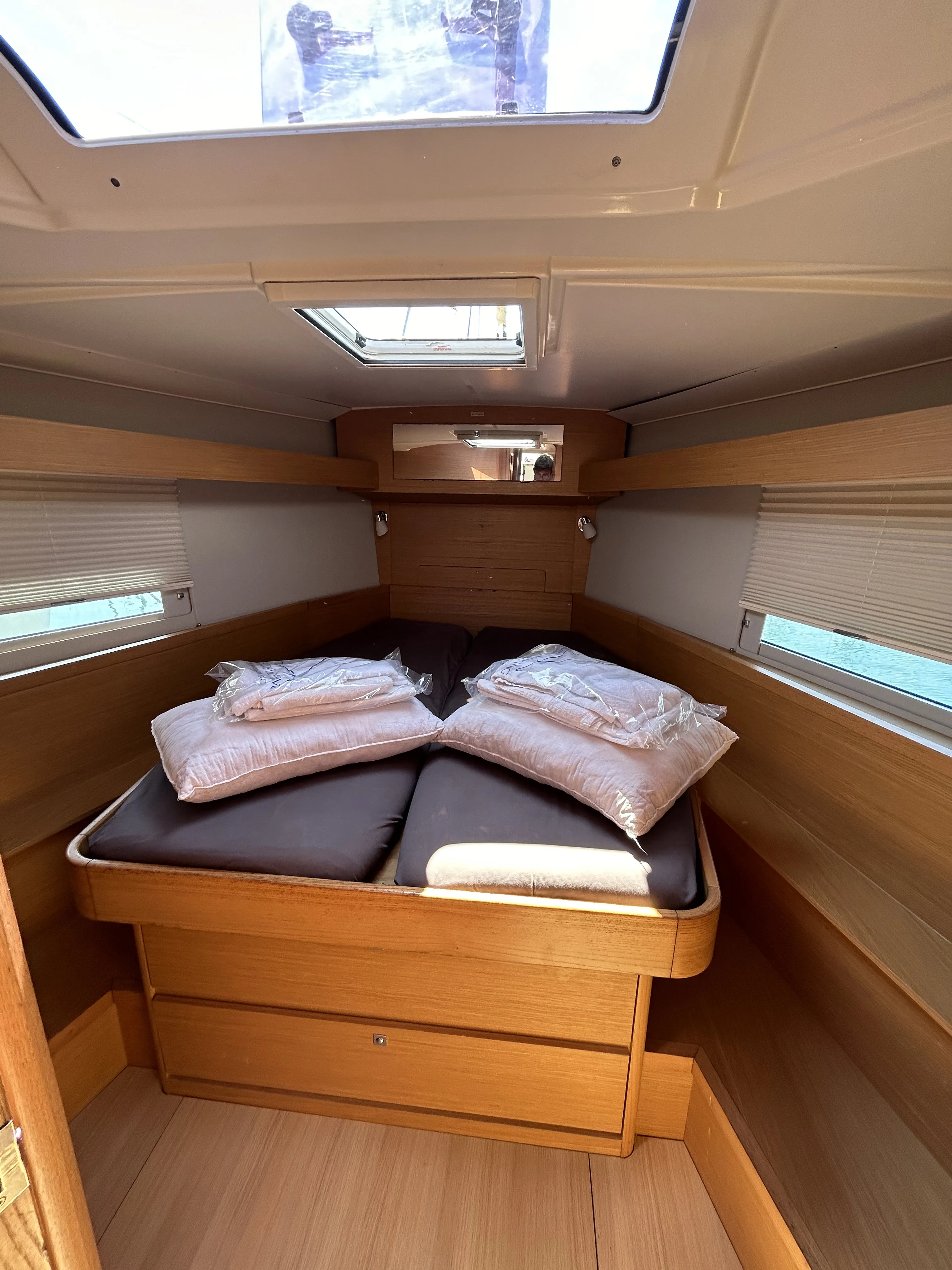 Image slide 150963