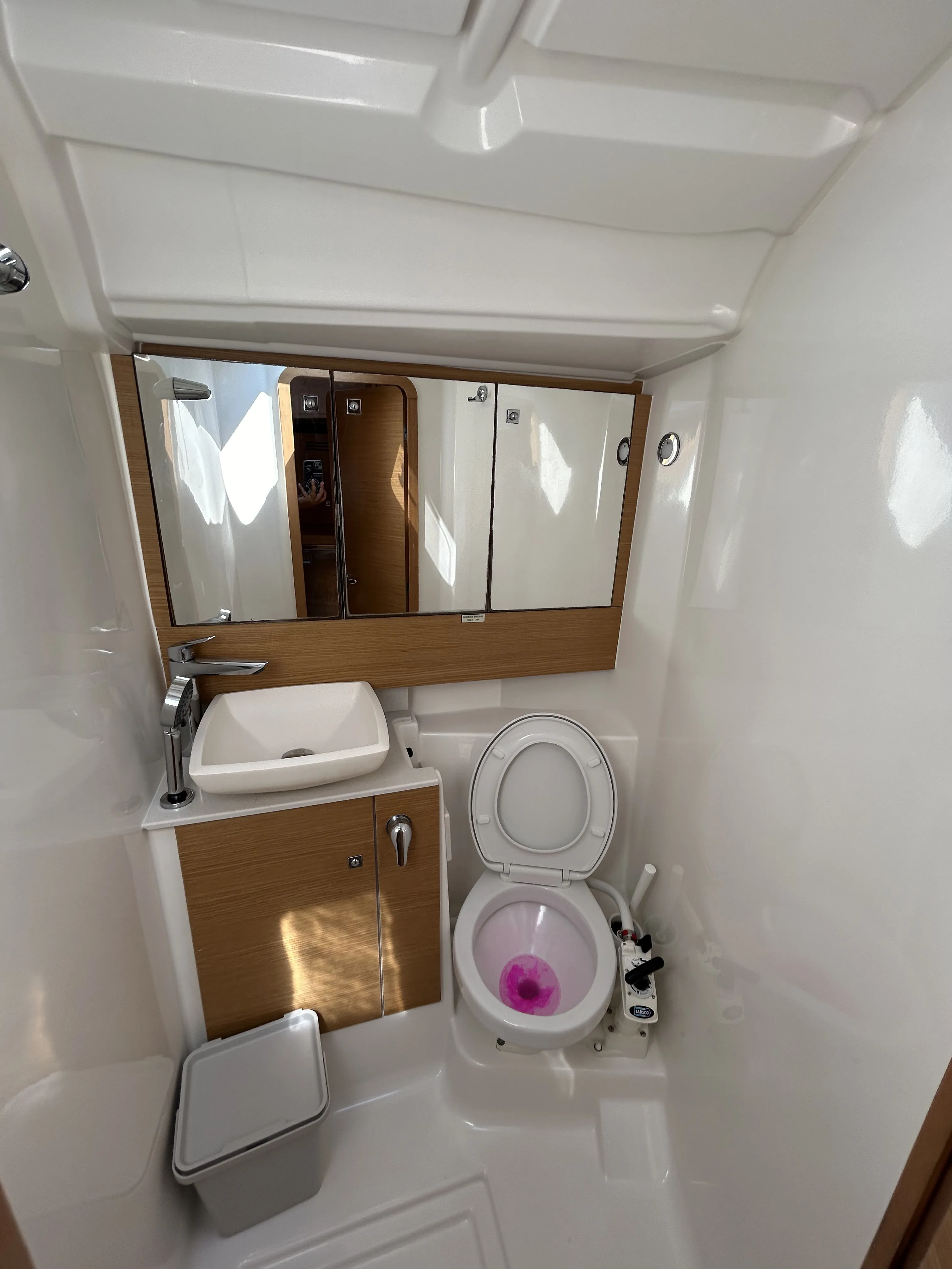 Image slide 150964