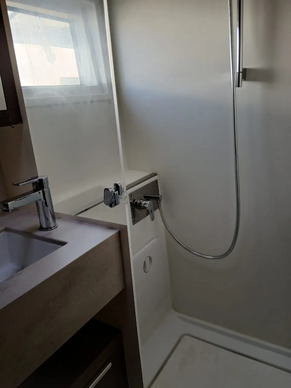 Image slide 150966