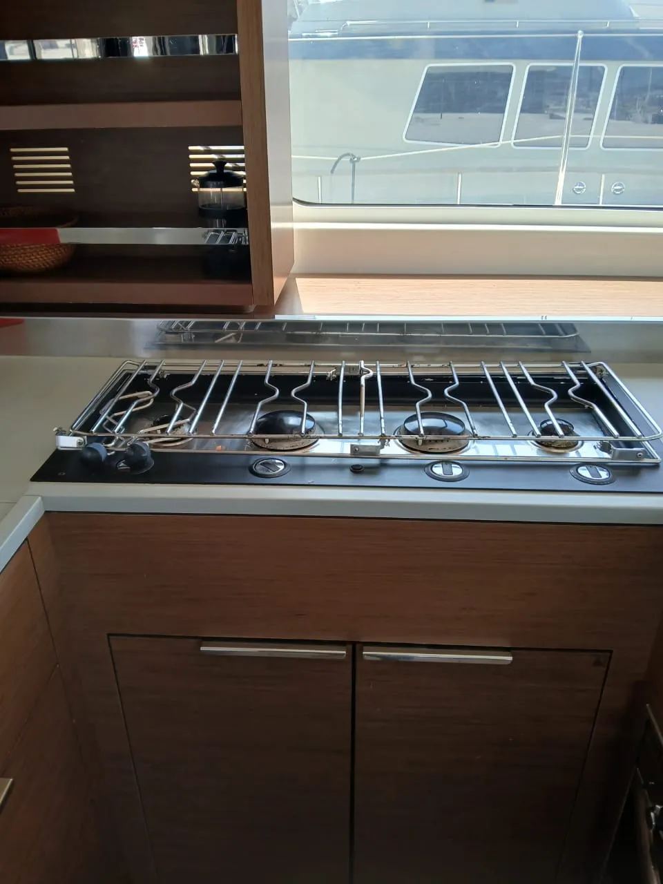 Image slide 150967