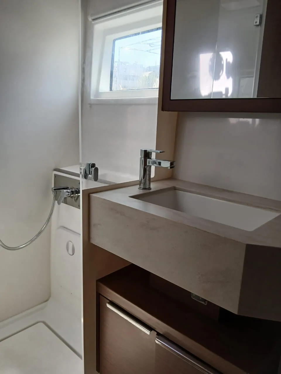 Image slide 150968
