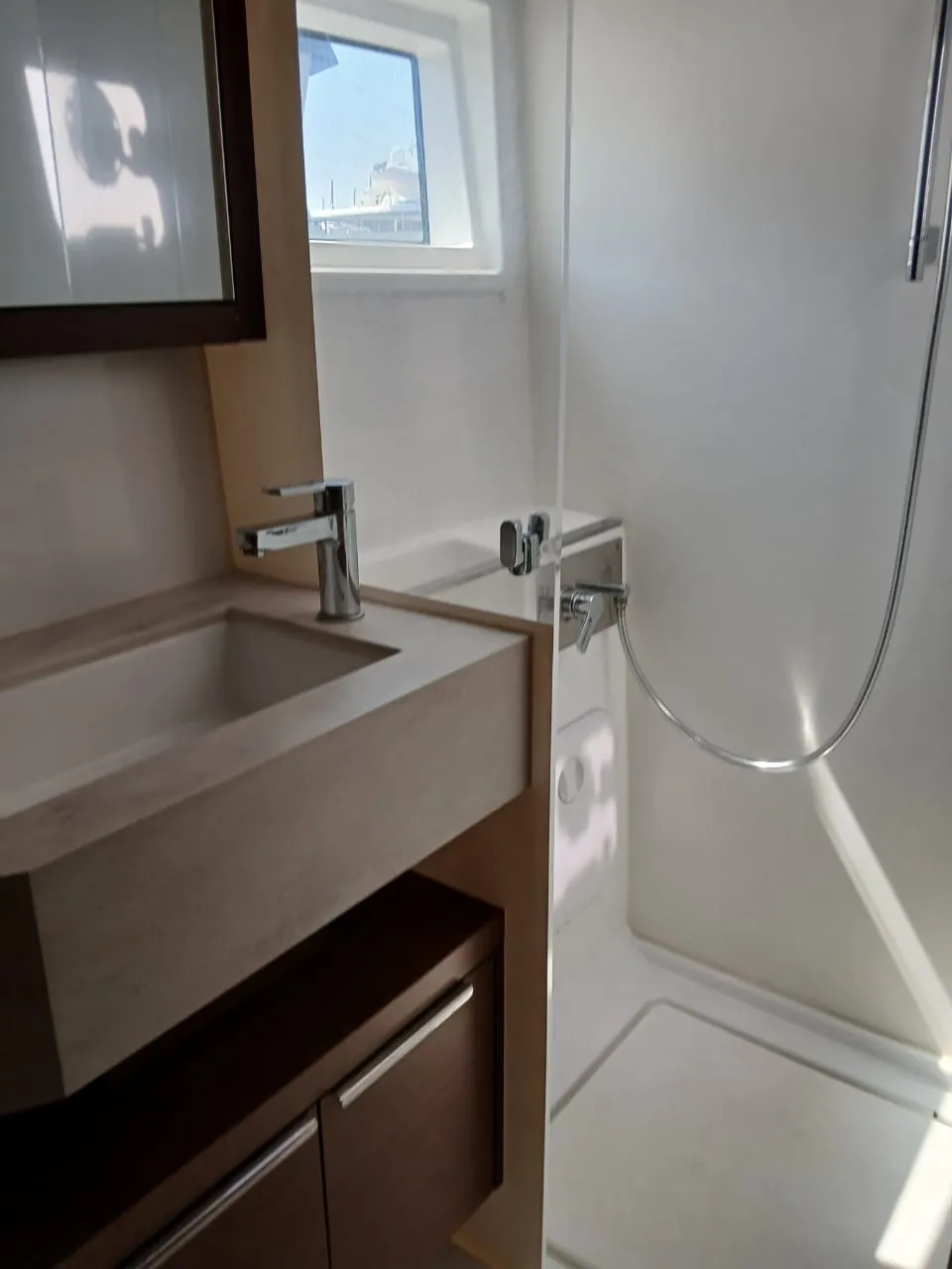 Image slide 150969
