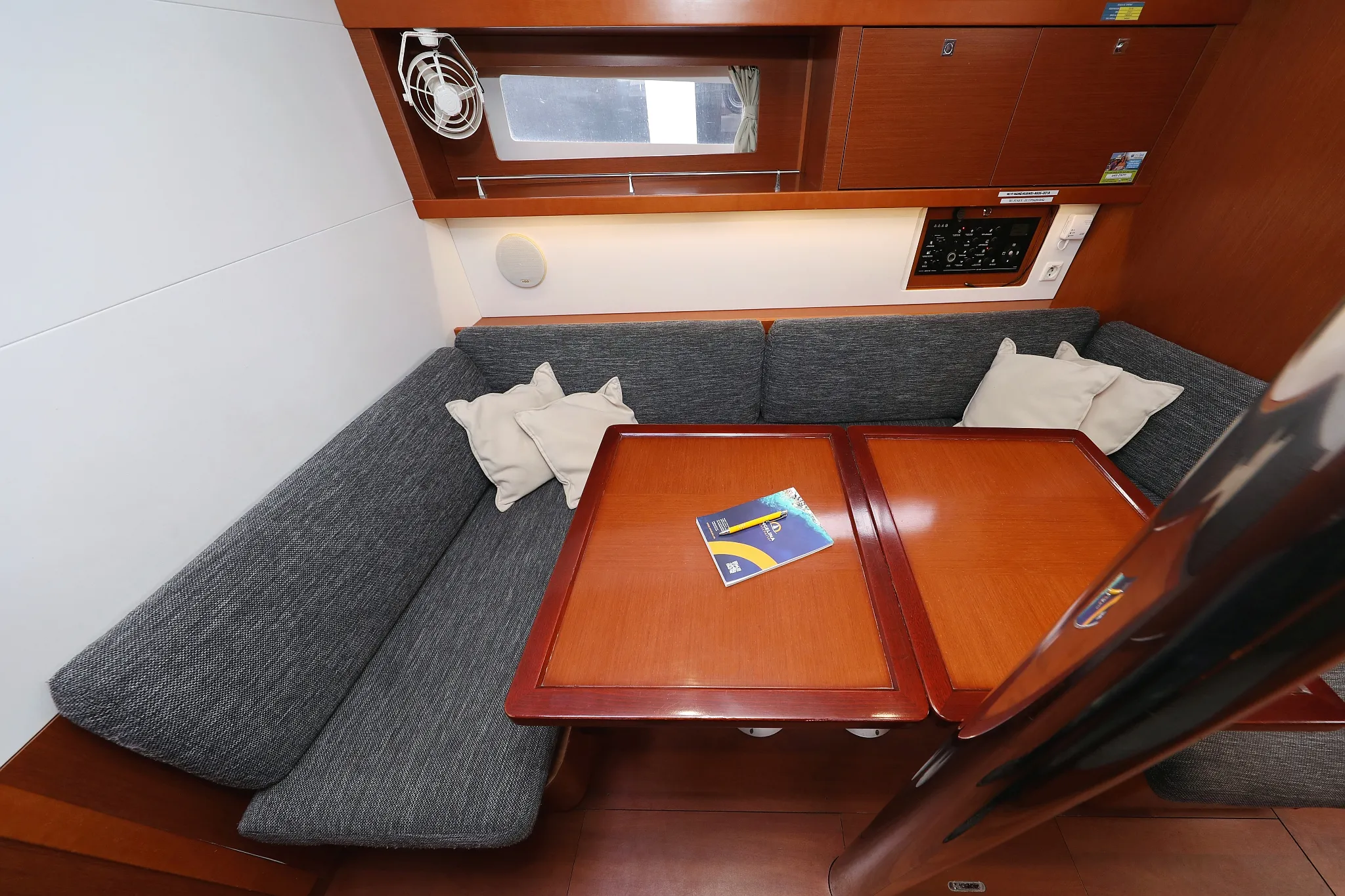 Image slide 15097