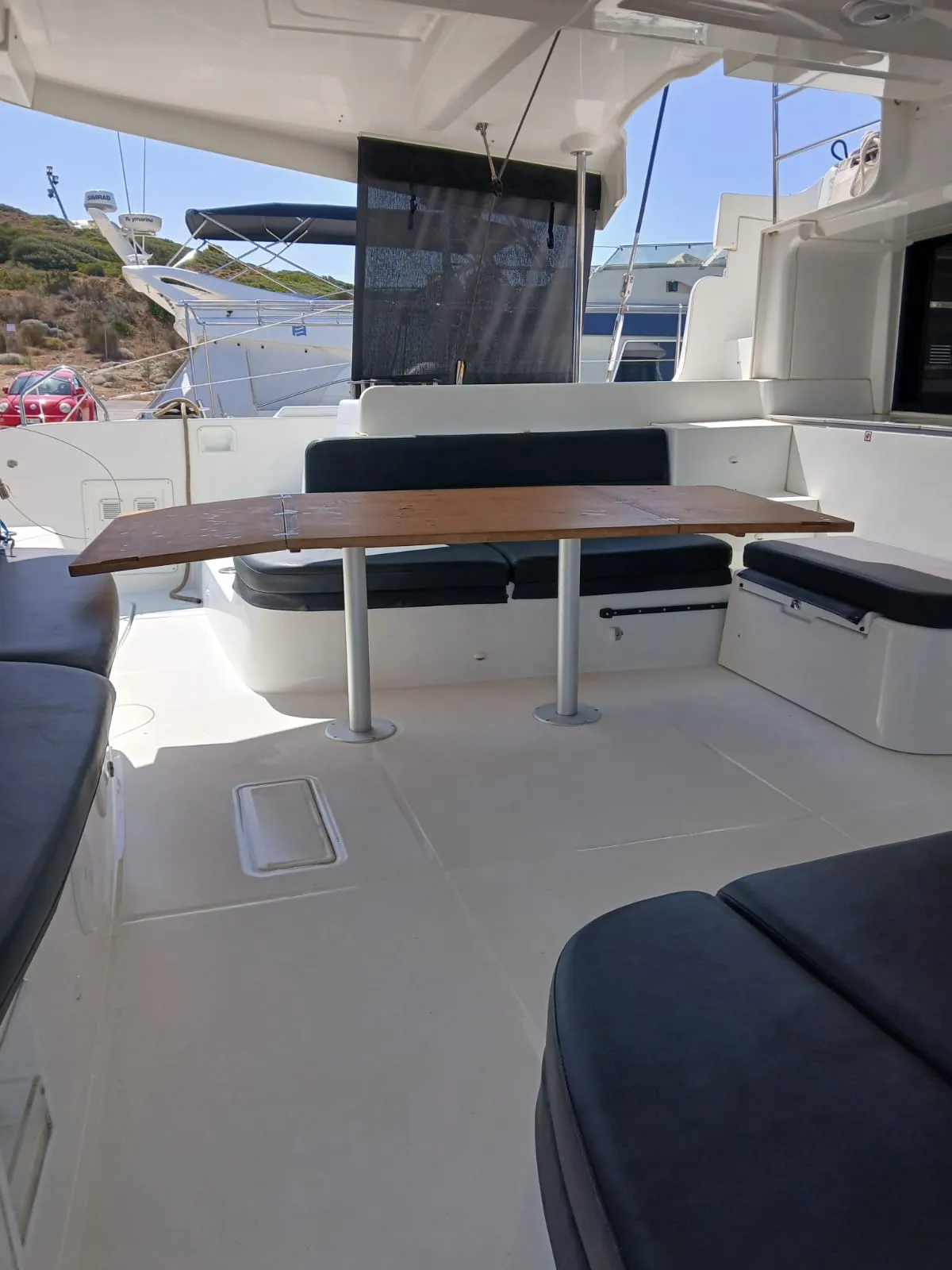 Image slide 150972