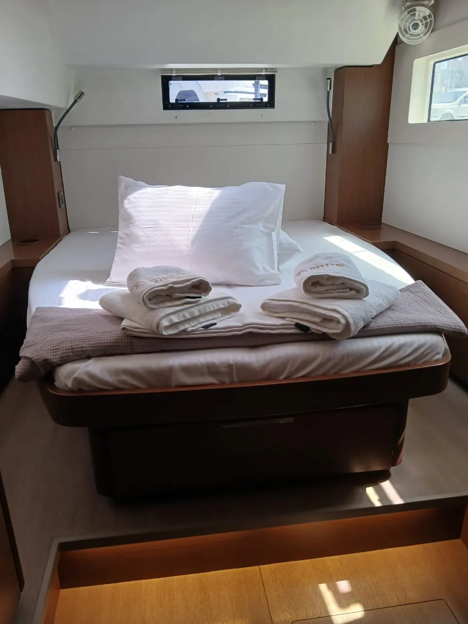 Image slide 150974