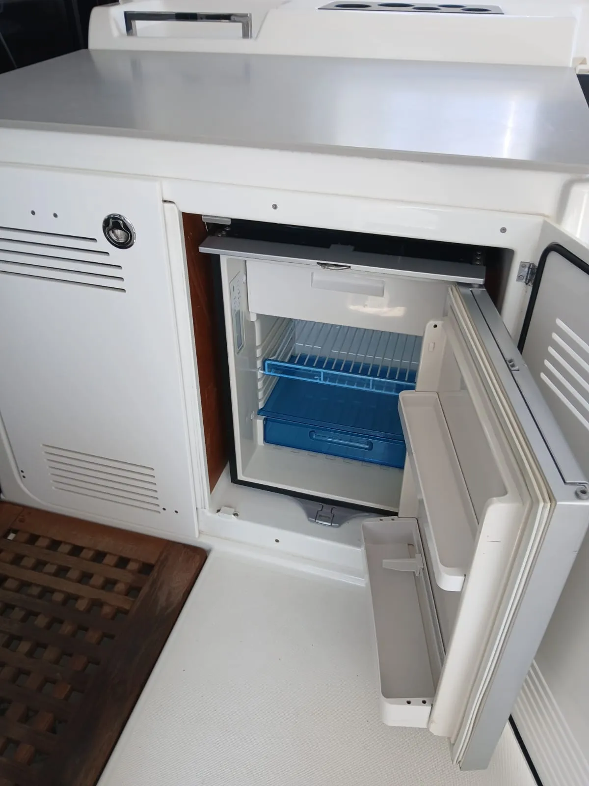 Image slide 150975