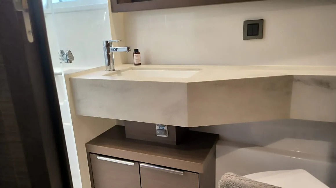Image slide 150977
