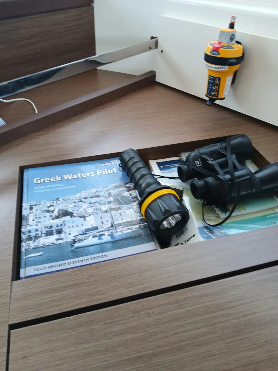 Image slide 150978