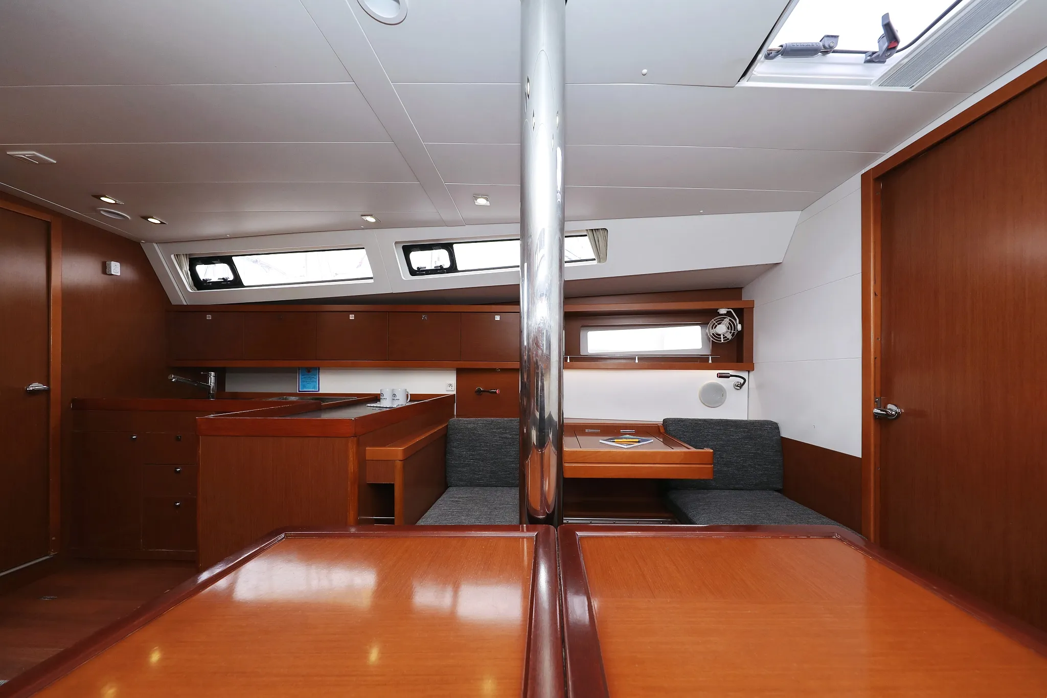 Image slide 15098