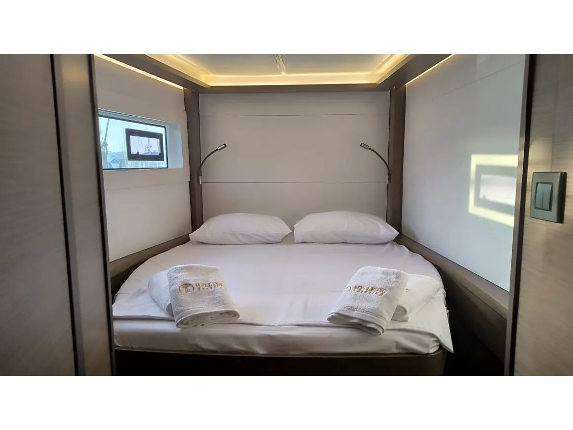 Image slide 150981
