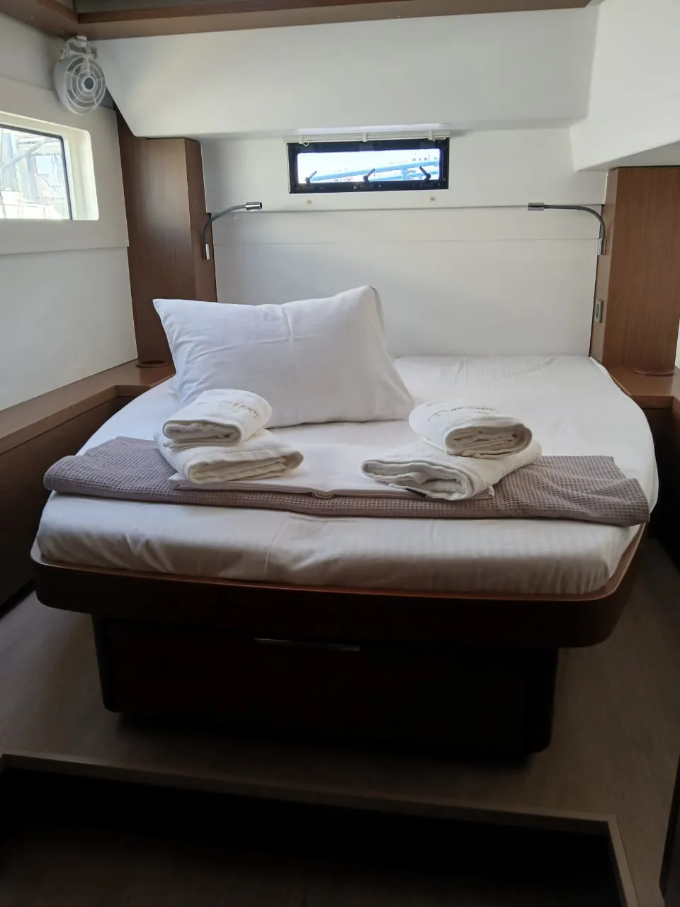Image slide 150982