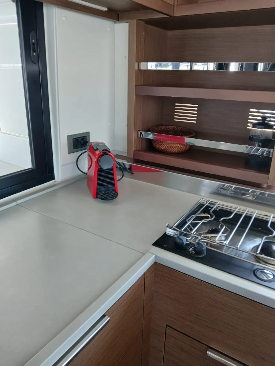 Image slide 150983