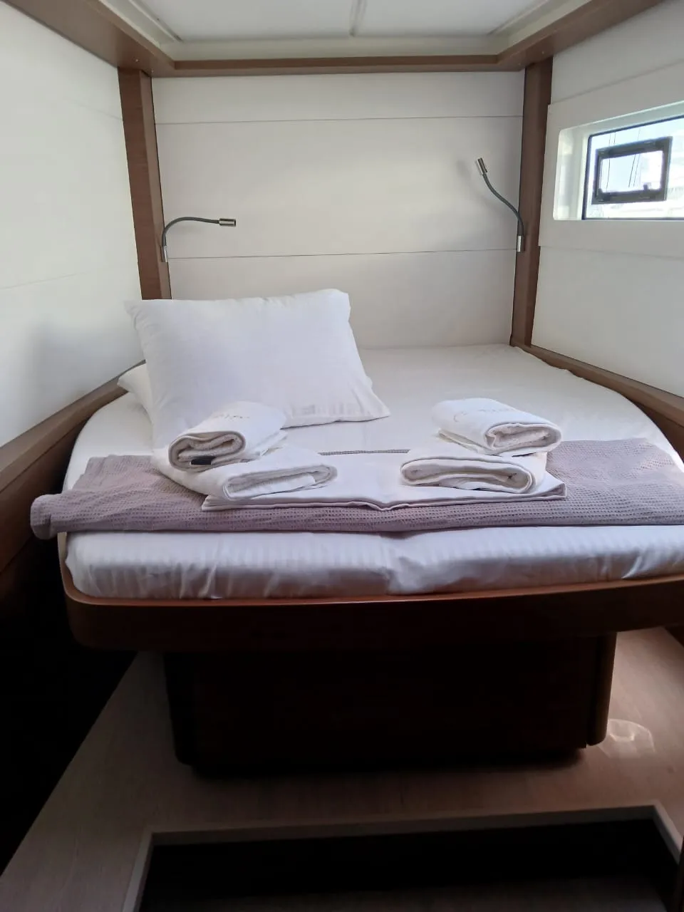 Image slide 150984