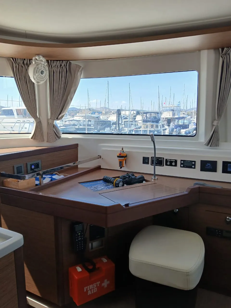 Image slide 150987