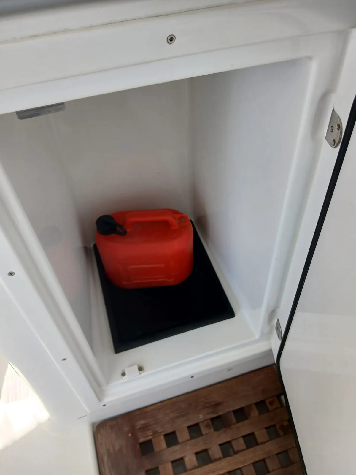 Image slide 150988