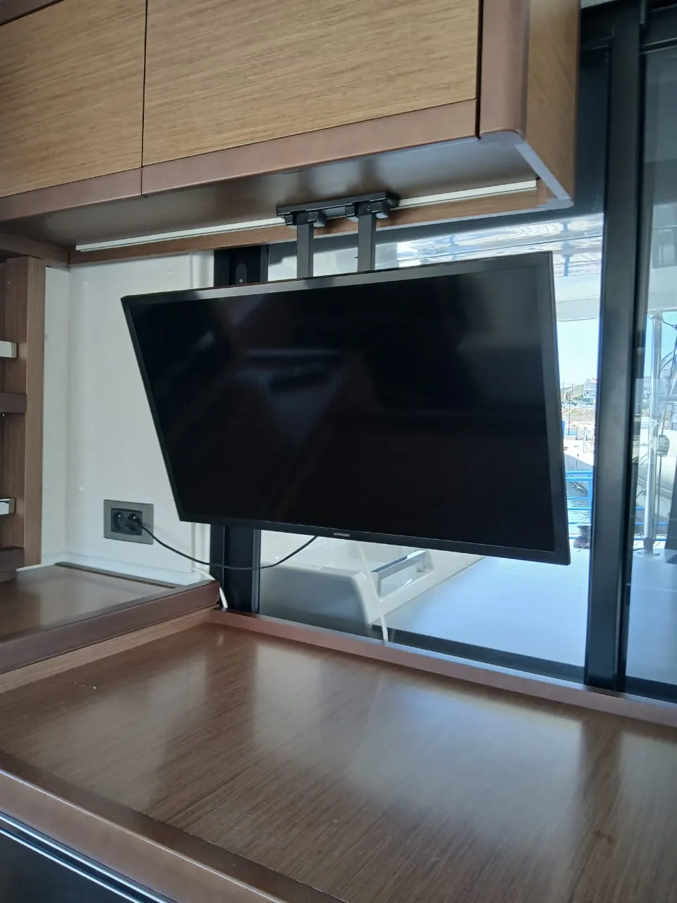Image slide 150989