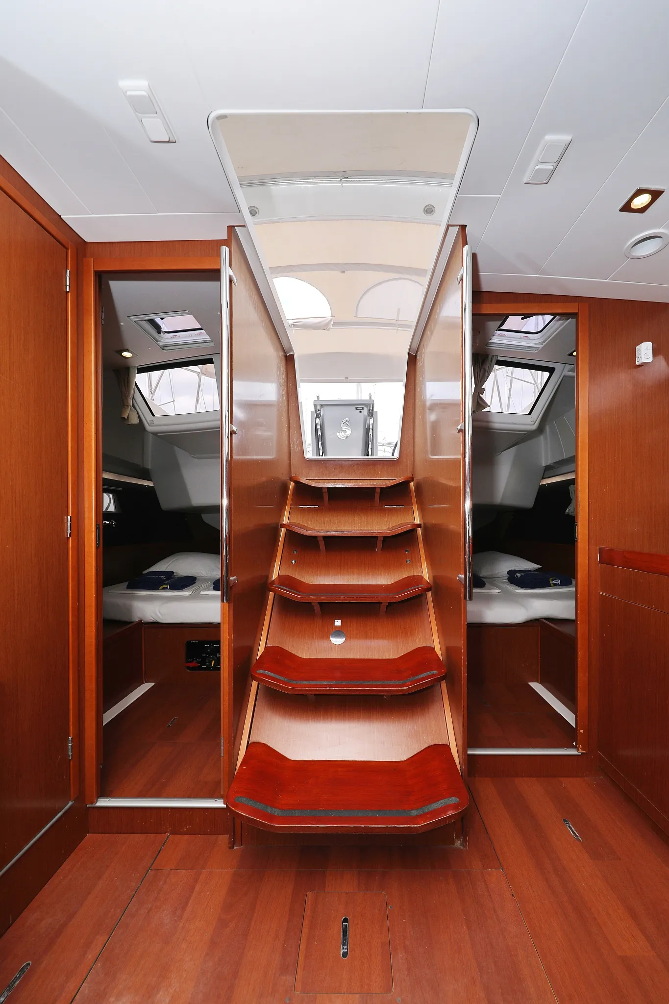 Image slide 15099