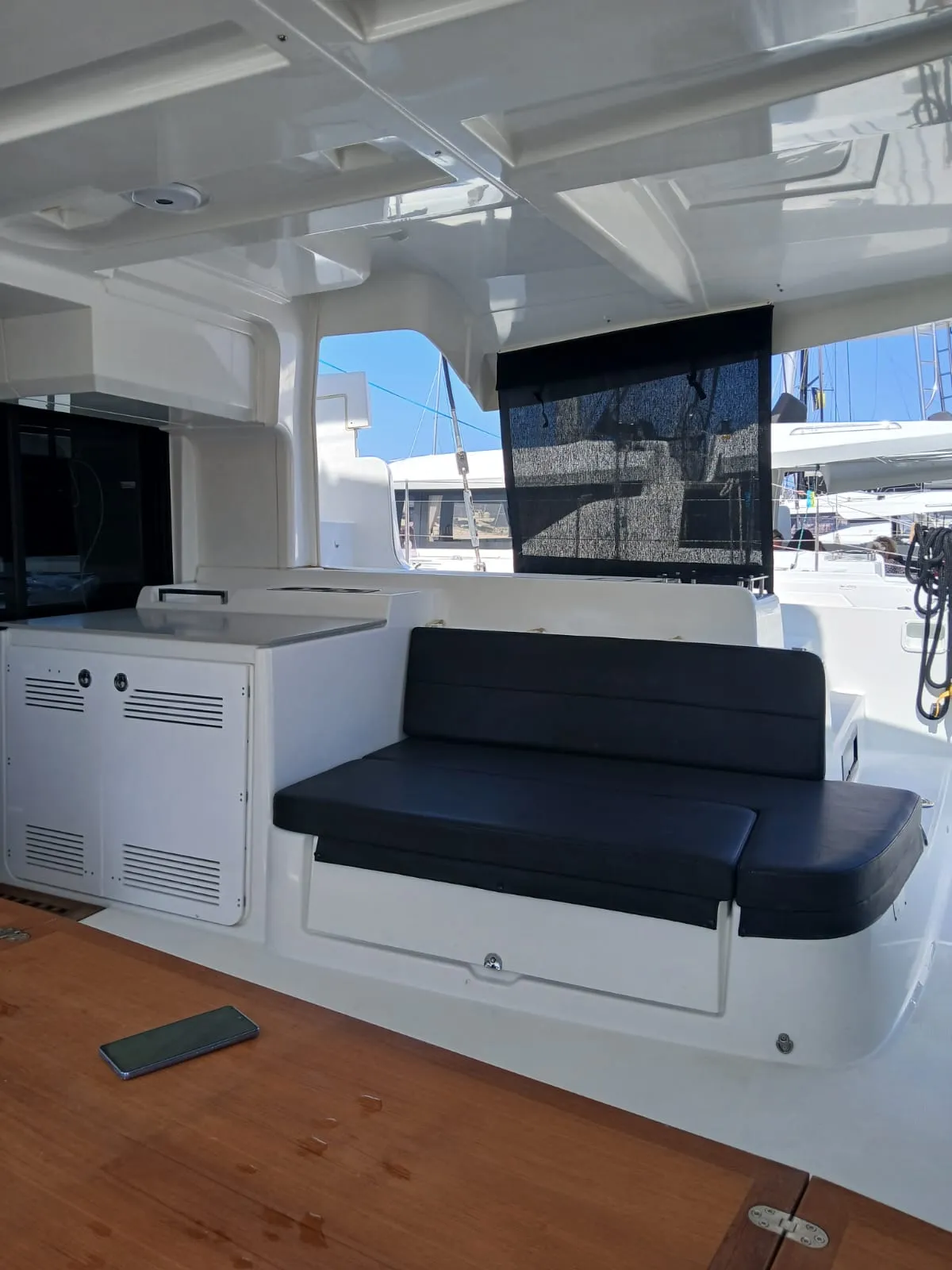 Image slide 150990