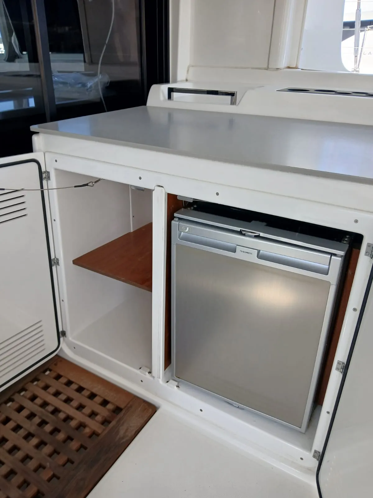 Image slide 150991